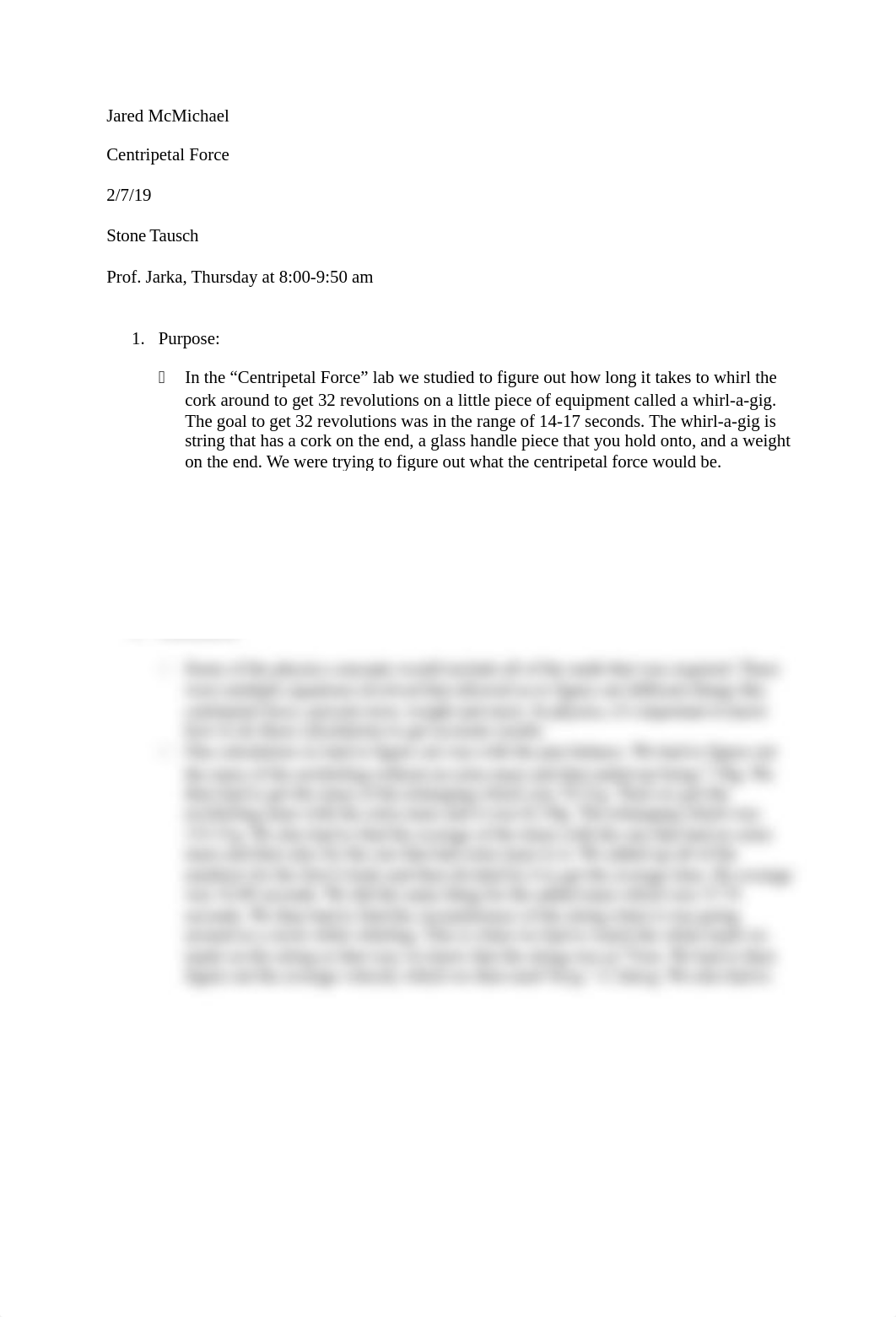 Lab Report #2 - Jared McMichael.docx_d80v8hmuzxw_page1