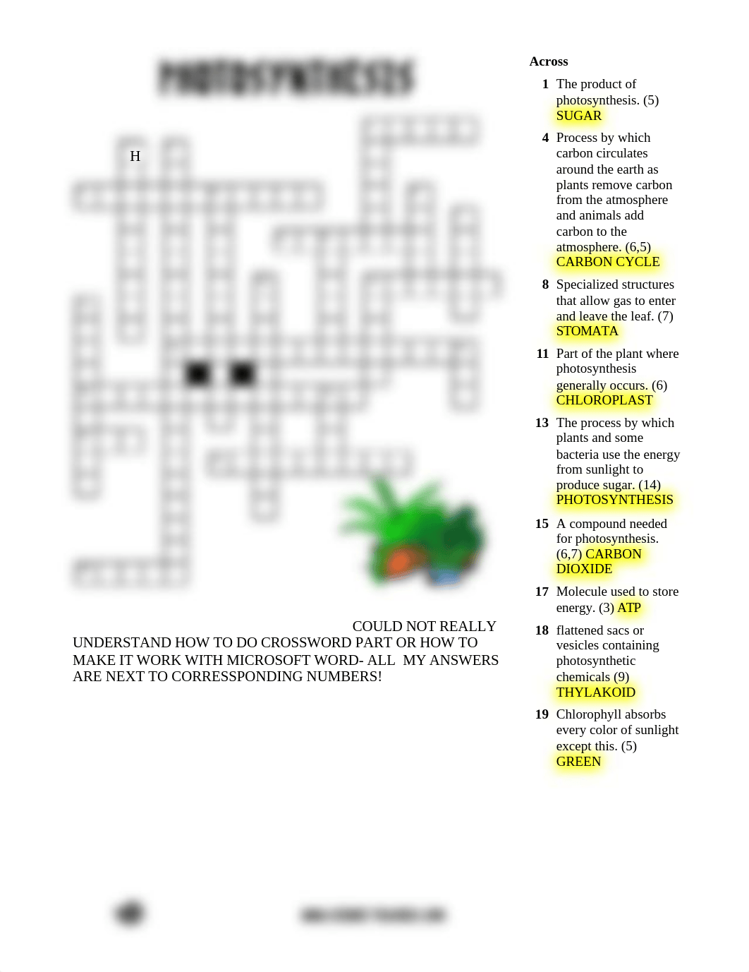 CROSSWORD BIO.docx_d80vct61k5w_page1