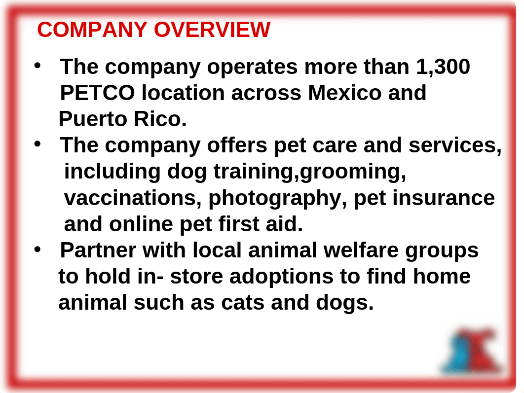 Petco presentation_d80vjh1iaq3_page4