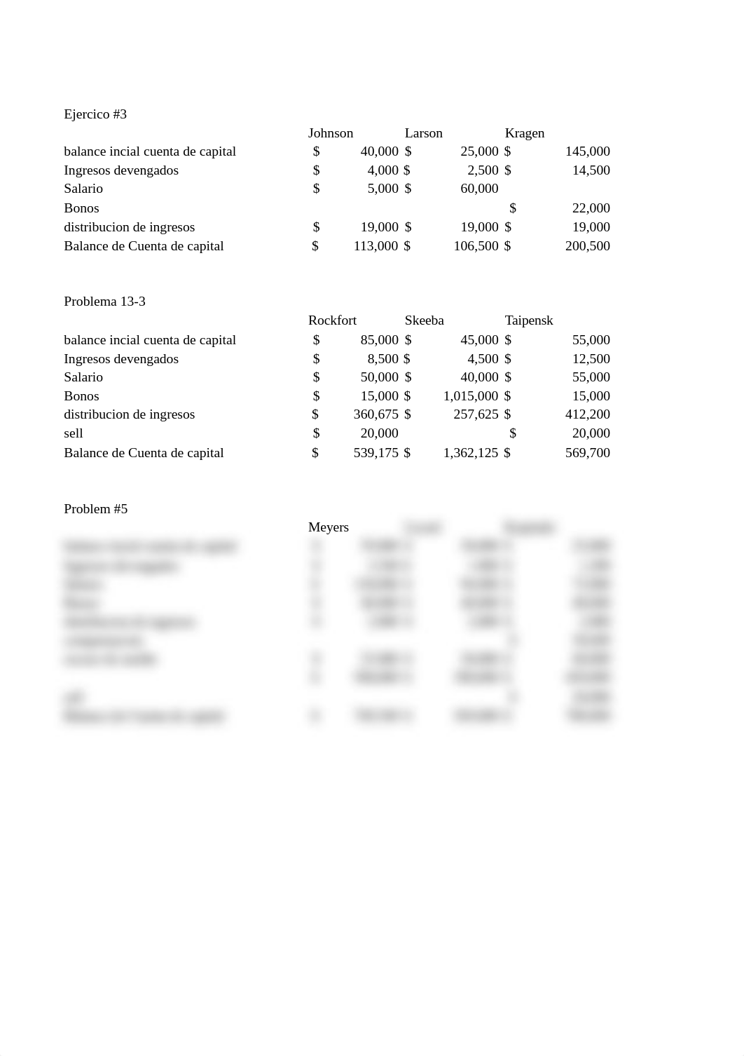 Acco 4400 tarea 6.2_d80vk1nrl94_page1