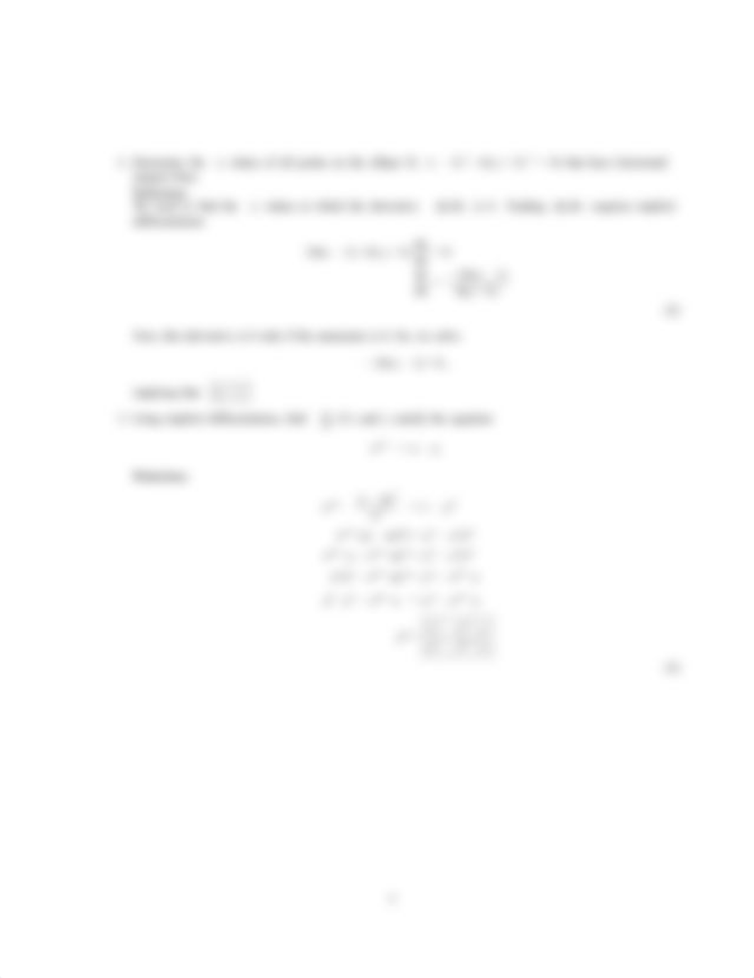 Exam 2 Solutions_d80vkis3t78_page3