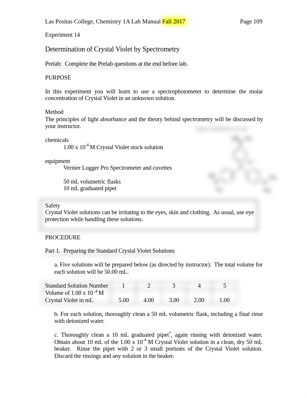 EXP 14.pdf_d80vn5uxsnc_page1