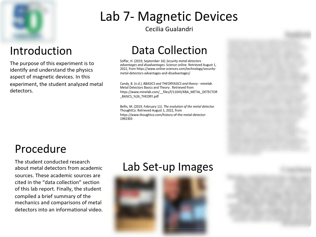 PHYS1102_Summer02_Lab07_MagneticDevices_Gualandri_Cecilia.pdf_d80vpynasy3_page1