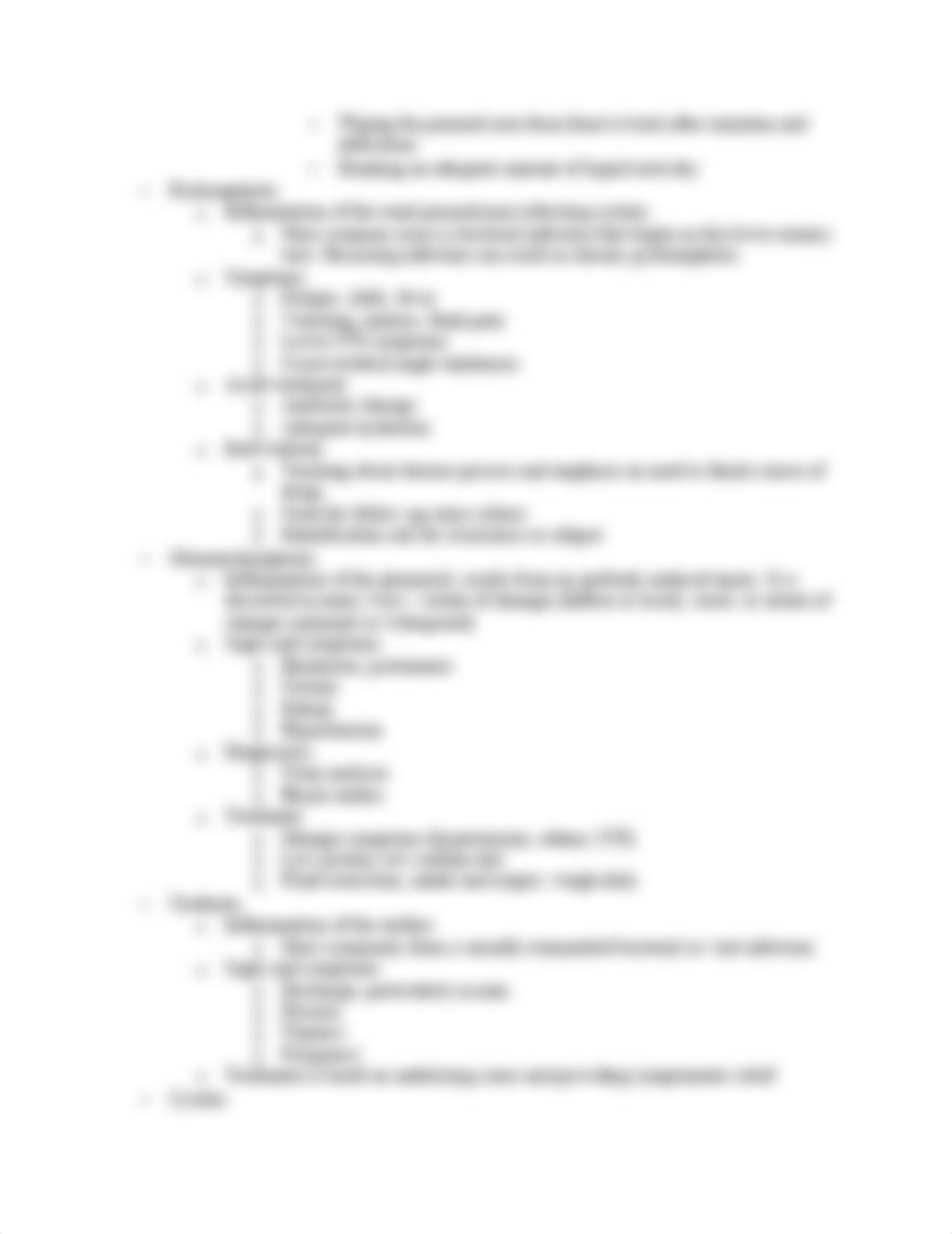 Notes - Exam 1 Study Guide.pdf_d80vyfais7y_page3