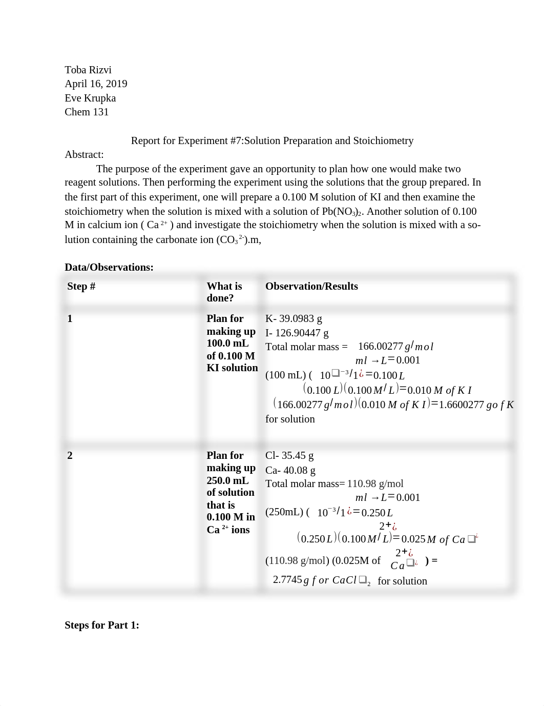 lab report 7 .docx_d80w2lgiiud_page1