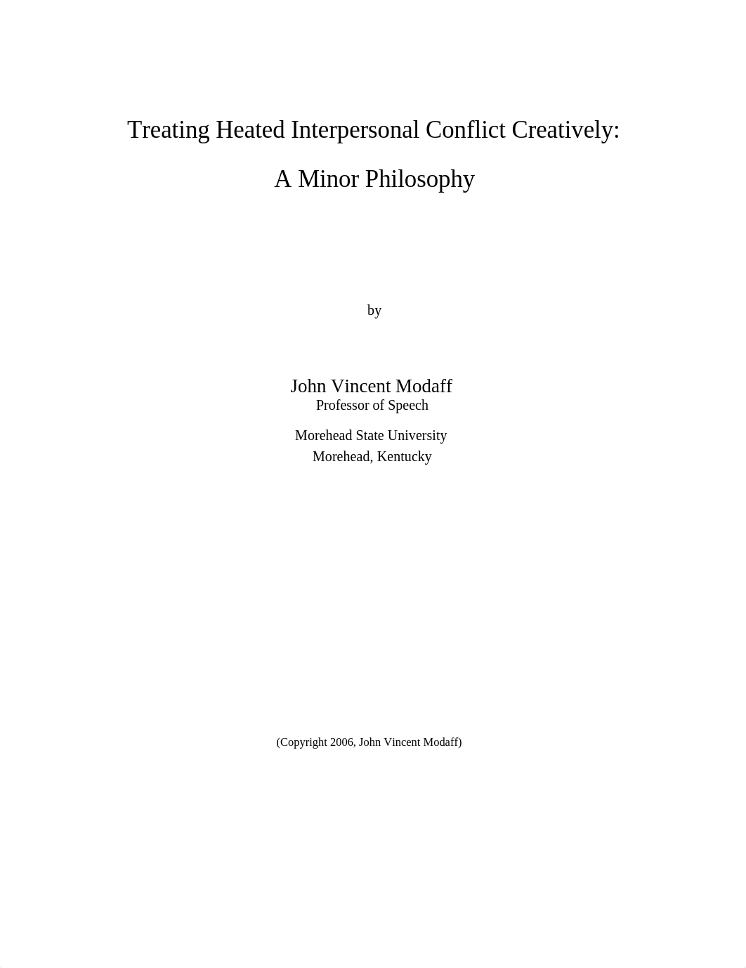 Treating Heated Interpersonal Conflict.pdf_d80w5lchwzp_page1