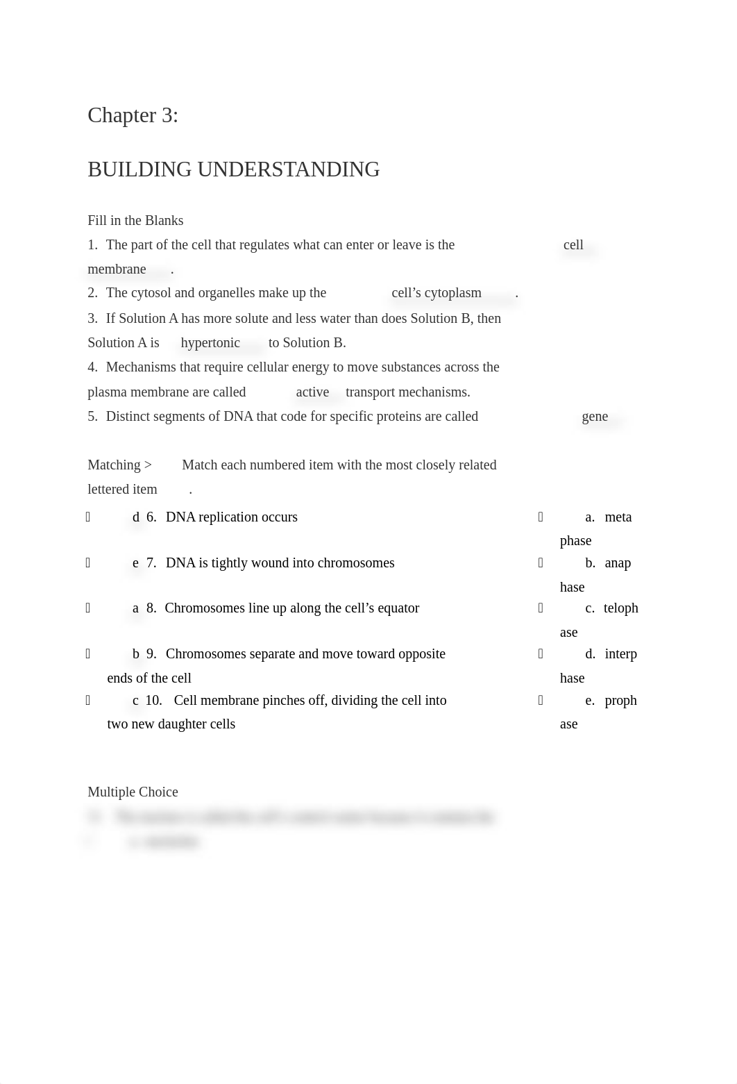 assignment 2.docx_d80wmbp8z47_page1