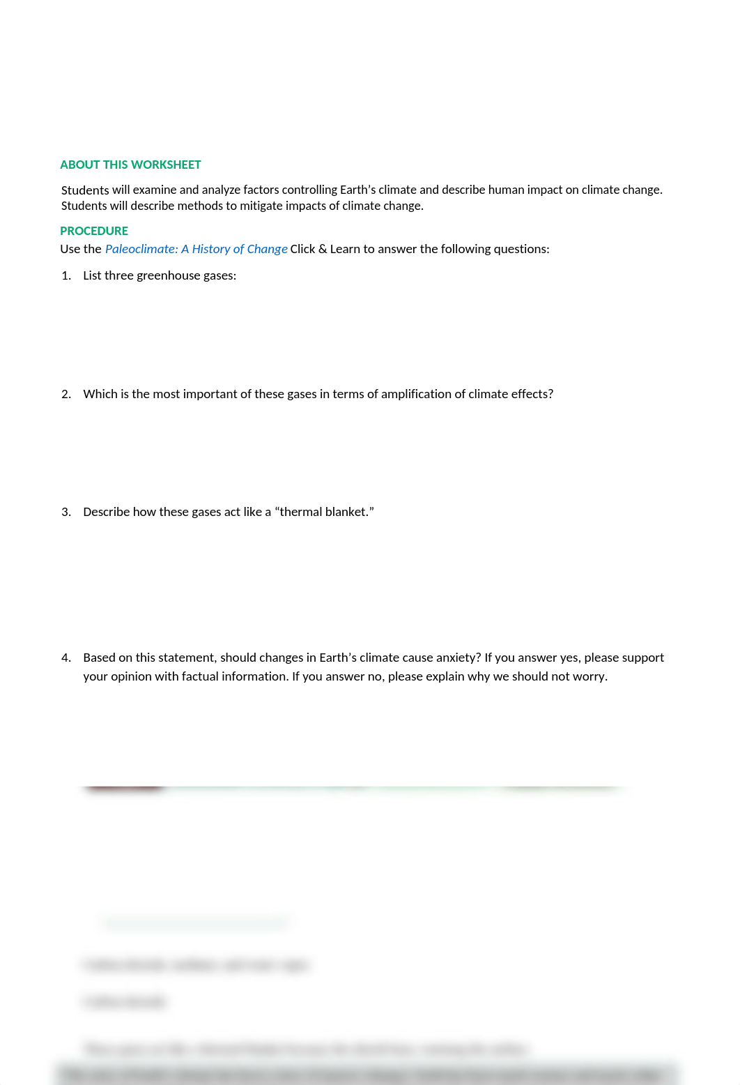 HHMI Paleoclimate Interactive worksheet.docx_d80woyxxmdz_page1