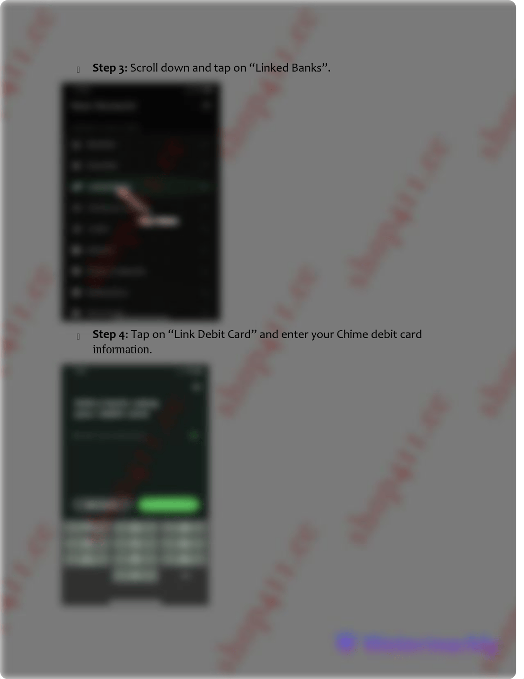 How to Link Cash App with Chime.pdf_d80wx5lmh6p_page2