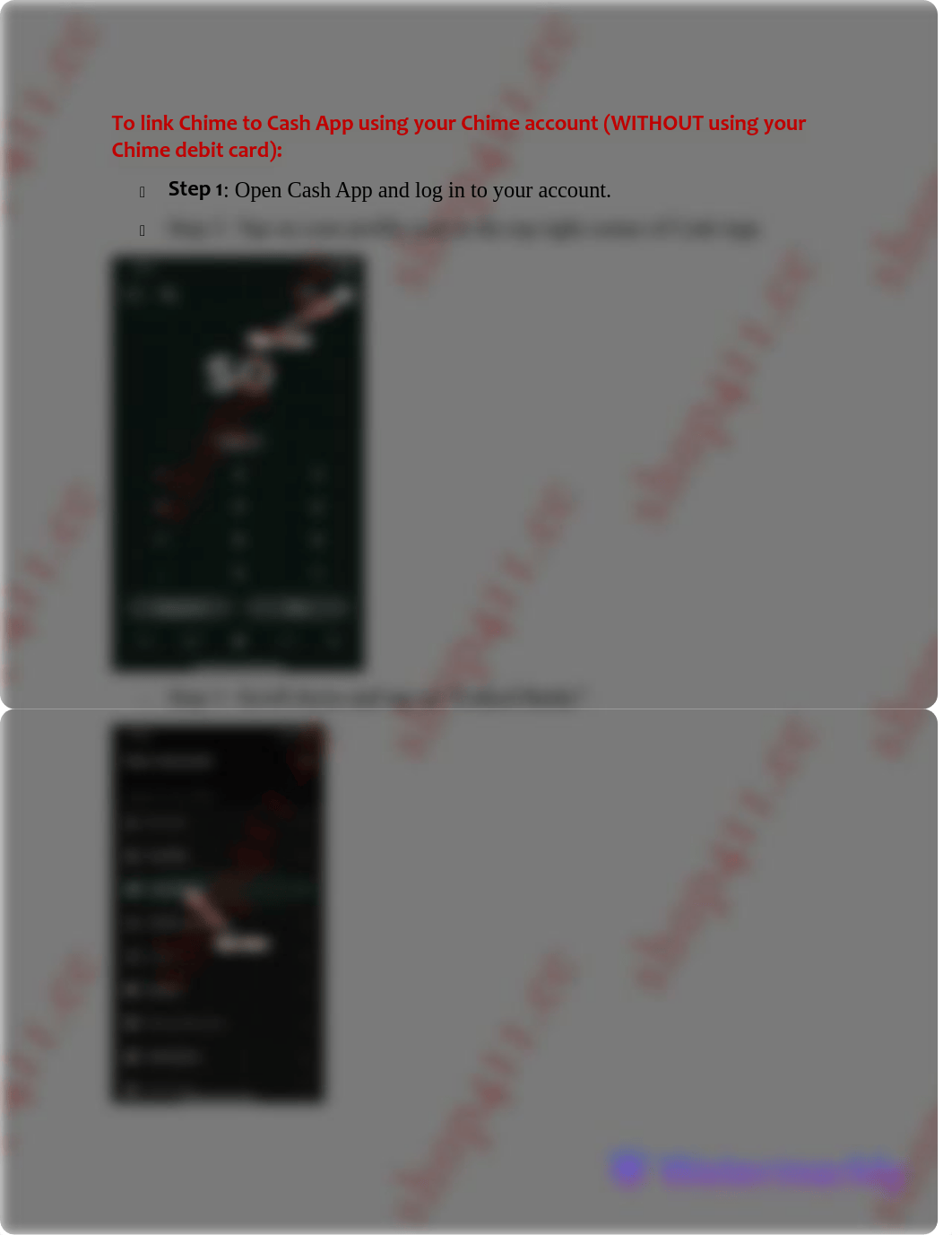 How to Link Cash App with Chime.pdf_d80wx5lmh6p_page3