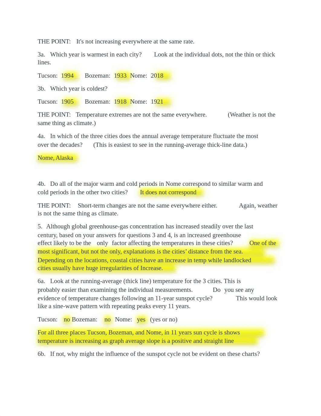 Weather Variability and Climate Change 2.0.pdf_d80wxua9dbe_page2