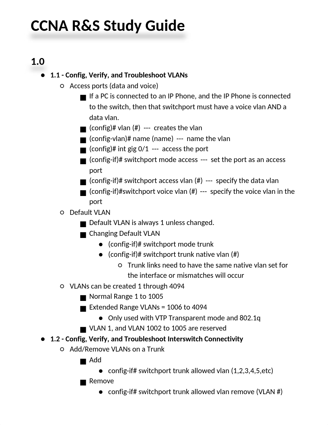 CCNA_RS_Study_Guide_d80wywmxecz_page1