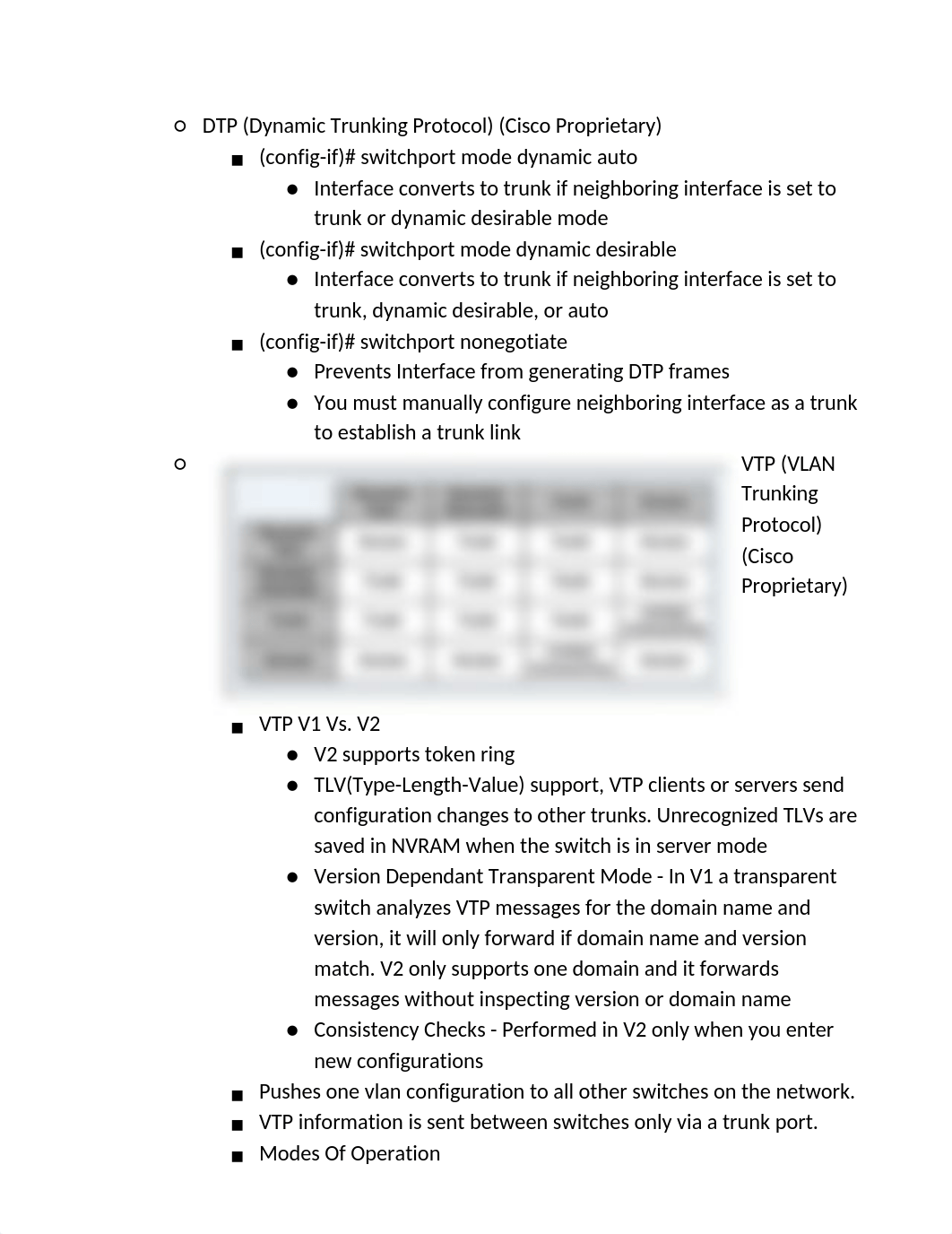 CCNA_RS_Study_Guide_d80wywmxecz_page2