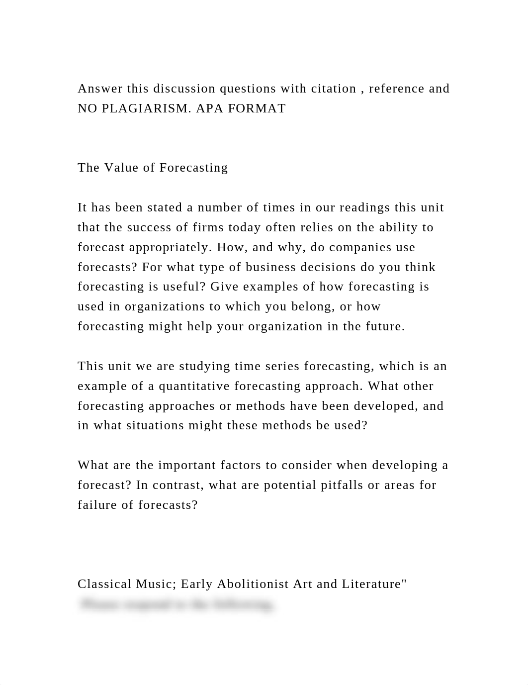 Answer this discussion questions with citation , reference and NO PL.docx_d80wzbl0kz2_page2