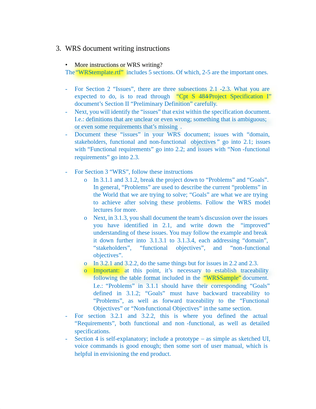 CPTS 484 FAQ.pdf_d80x8y4d6ml_page3