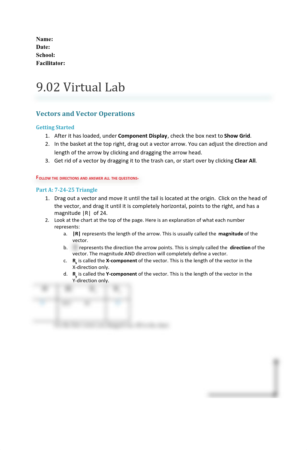 09-02_task.pdf_d80x9q3crlu_page1