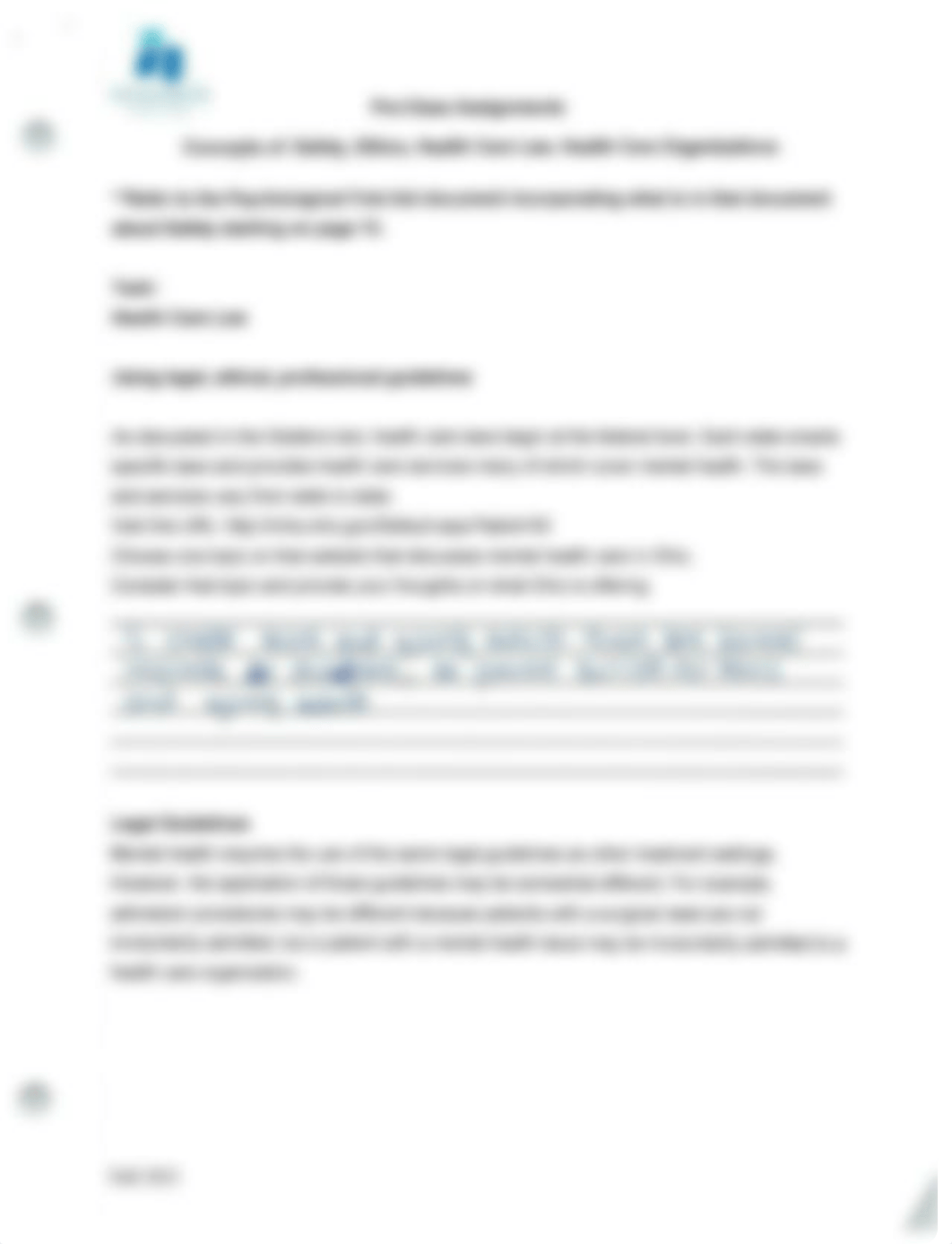 WEEK 2.pdf_d80xb29ubxq_page5