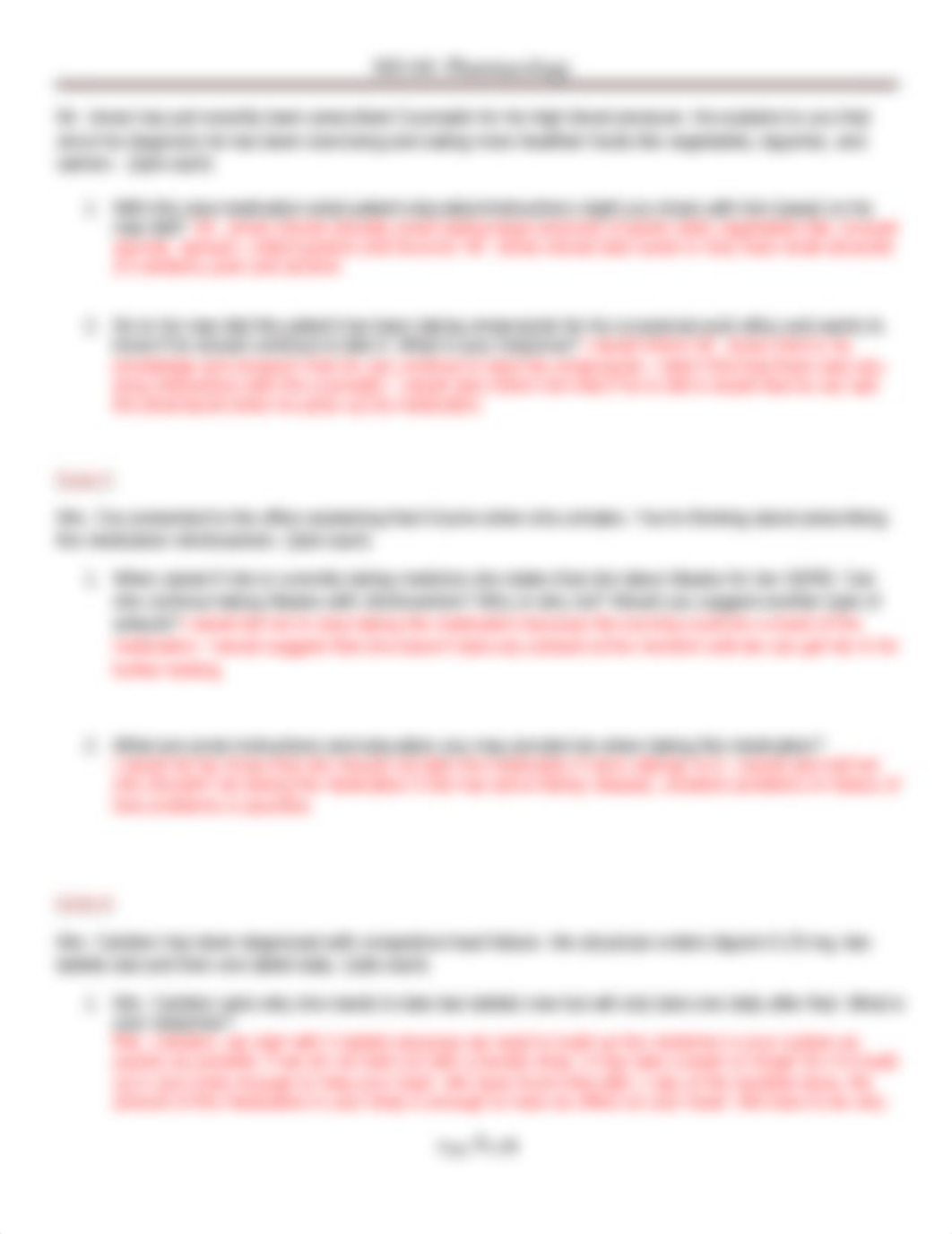 HS140_Unit_6_Assignment.docx_d80xcpu97vx_page3