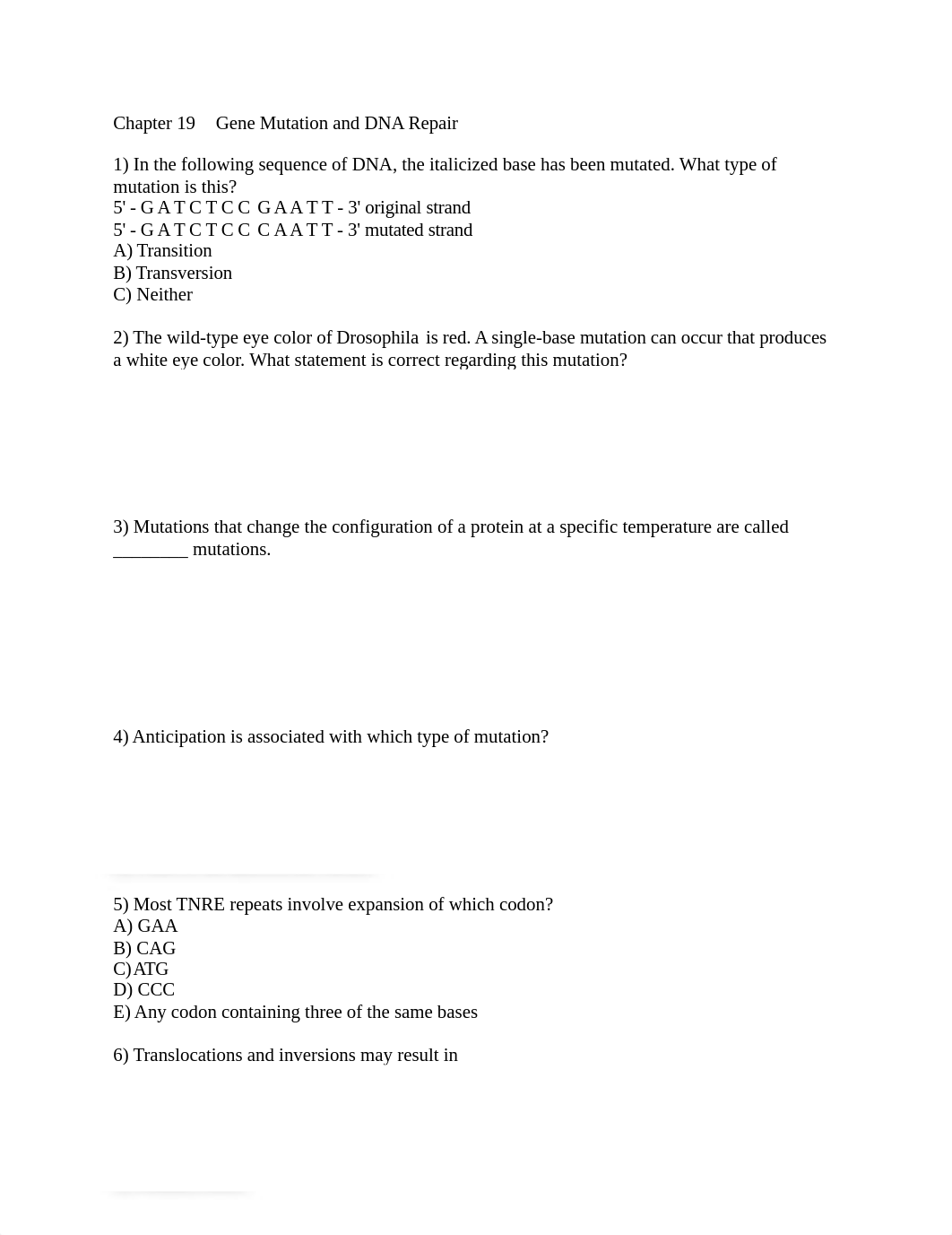 gene mutatuion and repair.docx_d80xduji1s4_page1