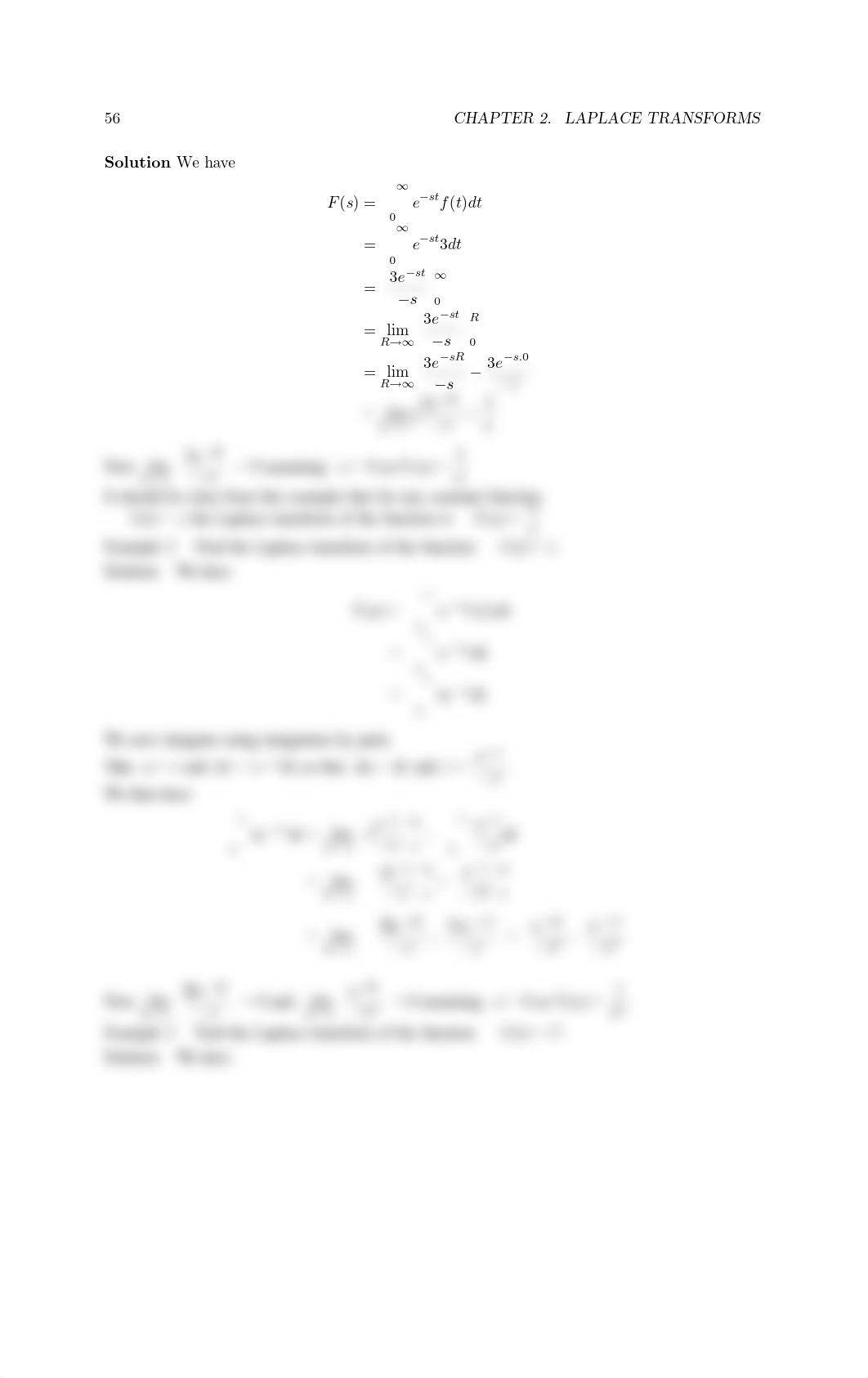 HMS211 Laplace Transforms_d80xi5423sb_page4