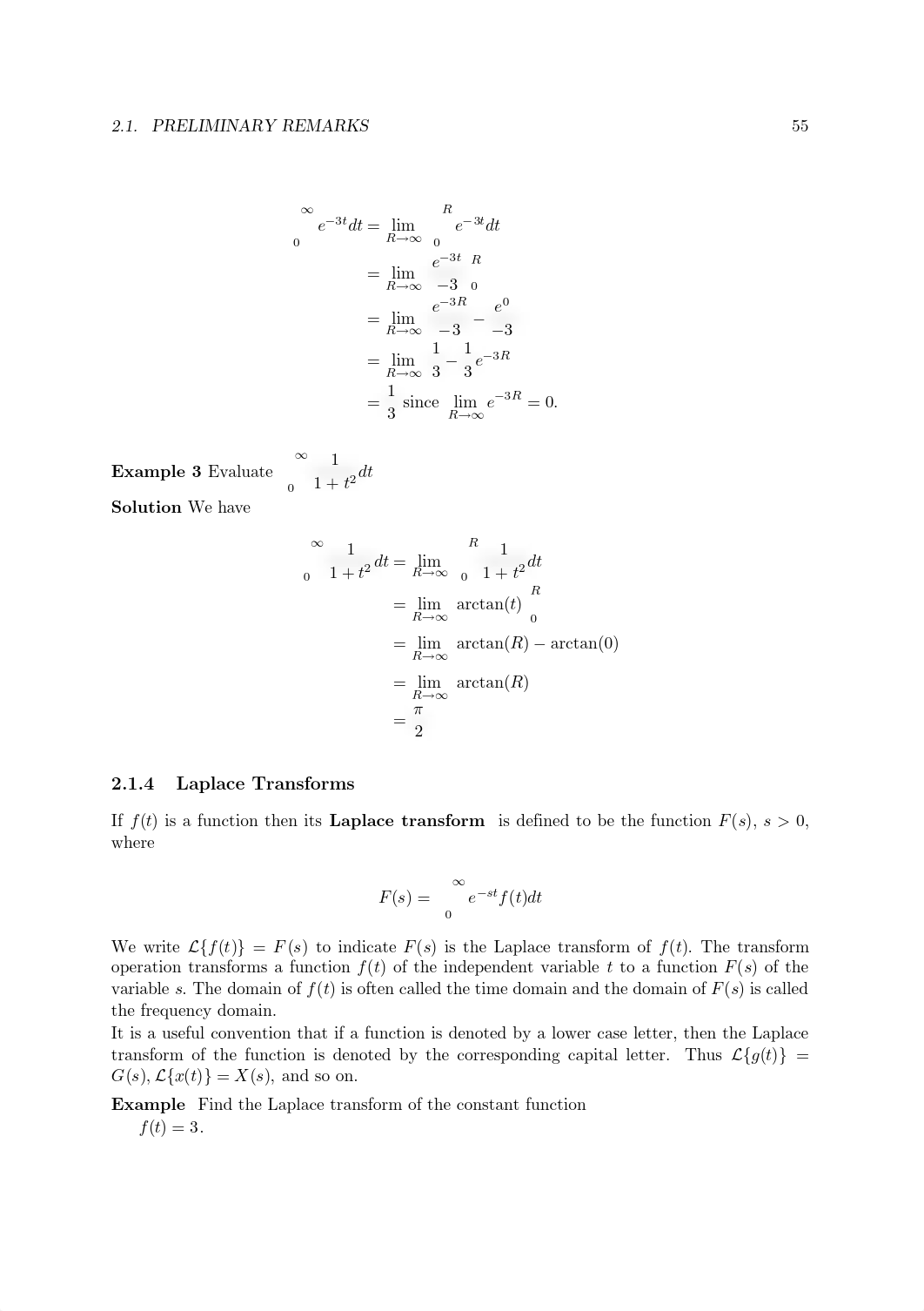 HMS211 Laplace Transforms_d80xi5423sb_page3