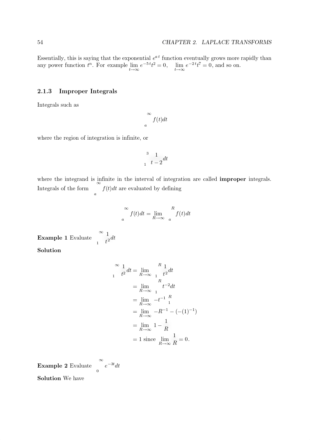 HMS211 Laplace Transforms_d80xi5423sb_page2