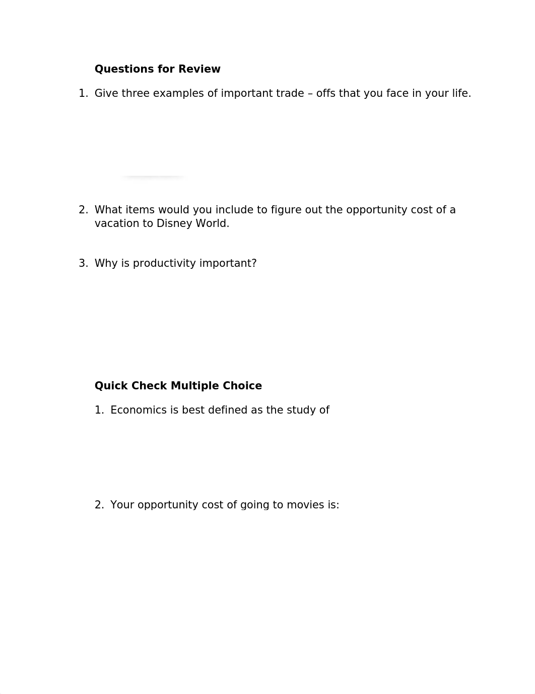 Questions for Review January 18, 2017_d80xmhkx45j_page2