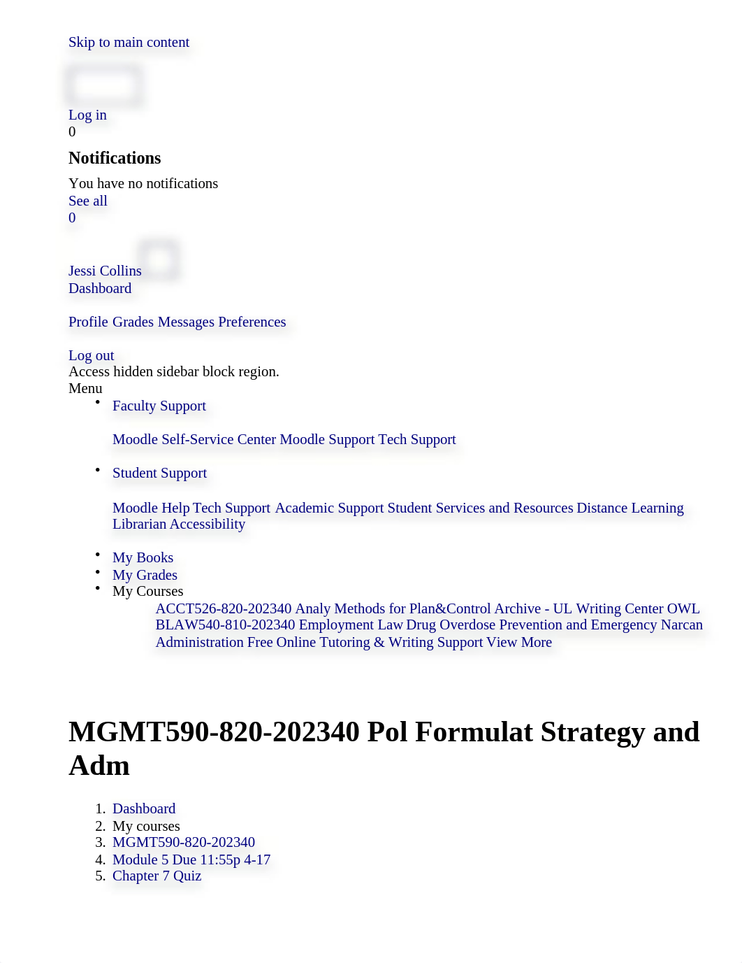 Chapter 7 Quiz_ Attempt review.html_d80xudip9ik_page1