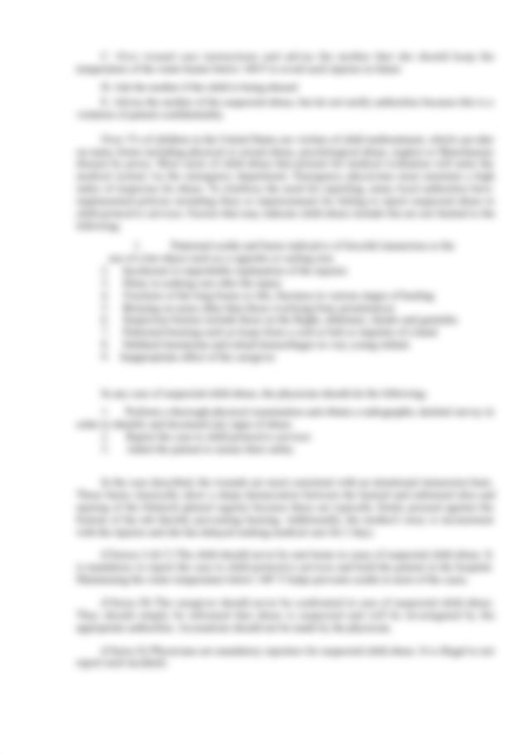 Tests-step-2.docx_d80xw7wkwtk_page2