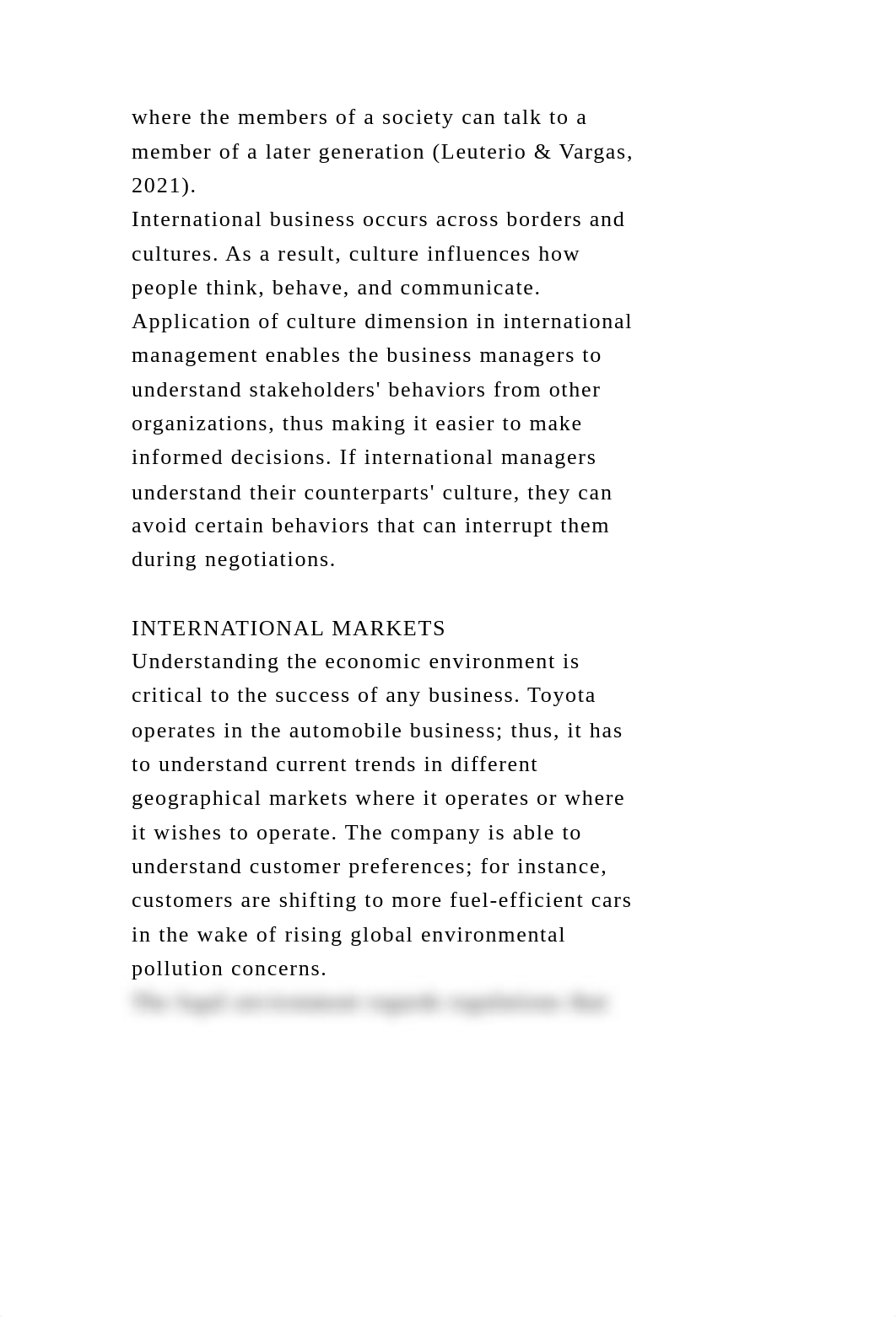 Running head TOYOTA'S GLOBAL STRATEGY AND MANAGEMENT             .docx_d80xz3ul6m1_page4