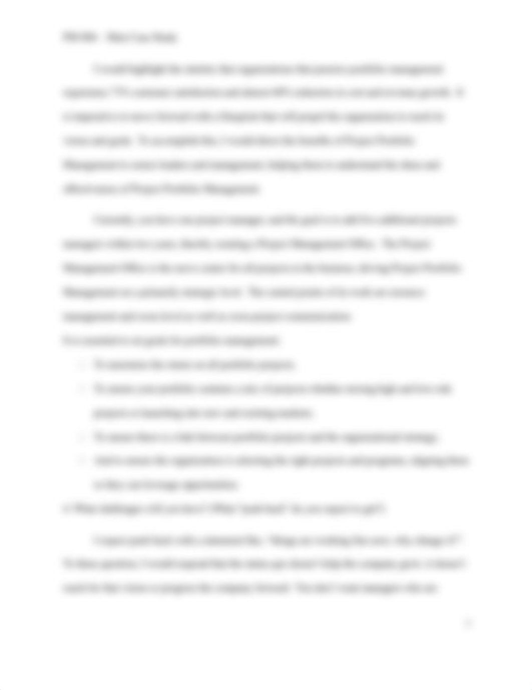 PM806_Mini Case Study.docx_d80y3gey8t3_page3