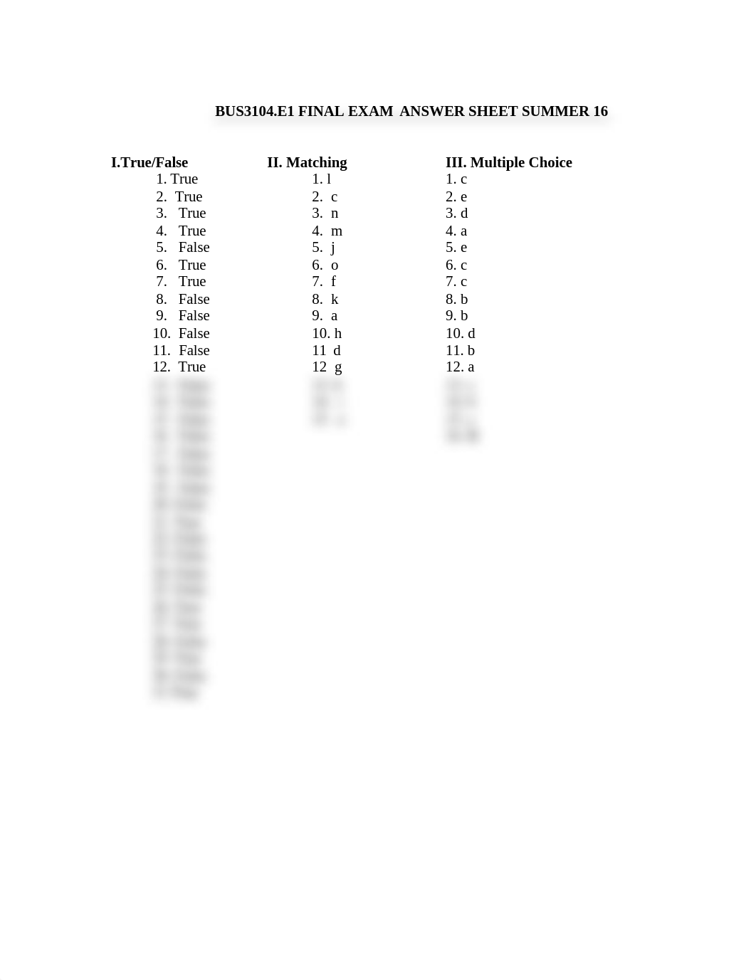 BUS3104 Final Answer Sheet.docx_d80yavm6zv1_page1