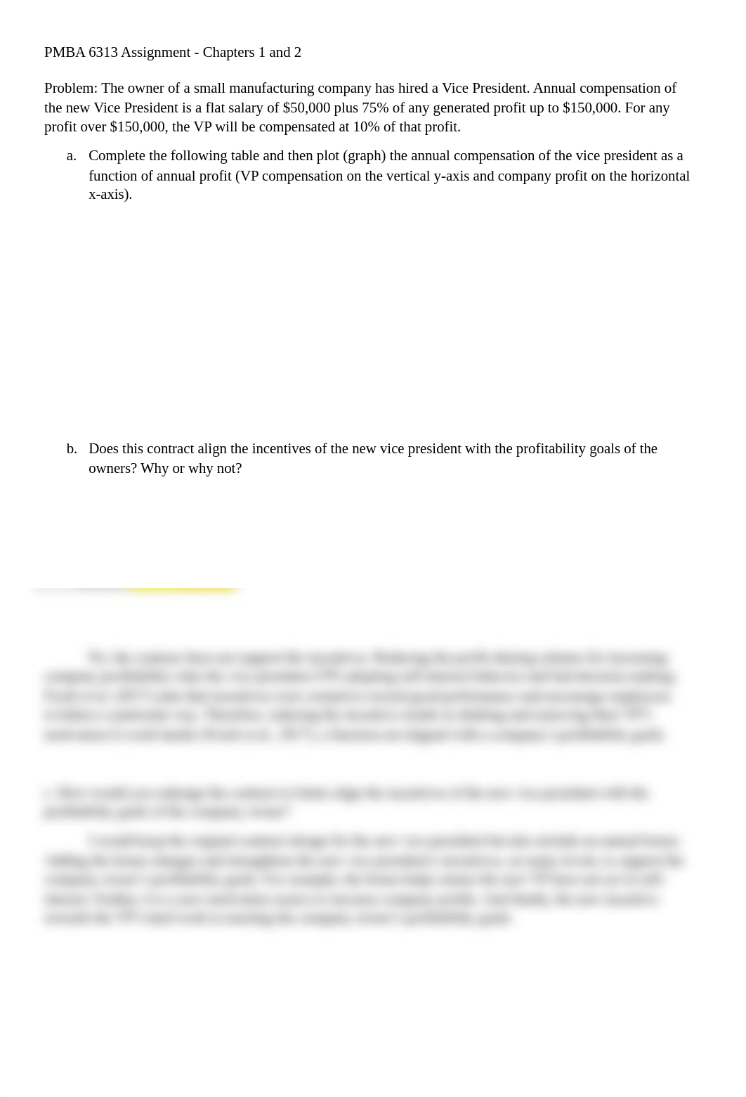 Chapters 1&2 Exercise Questions_Response.docx_d80yc711qb5_page1