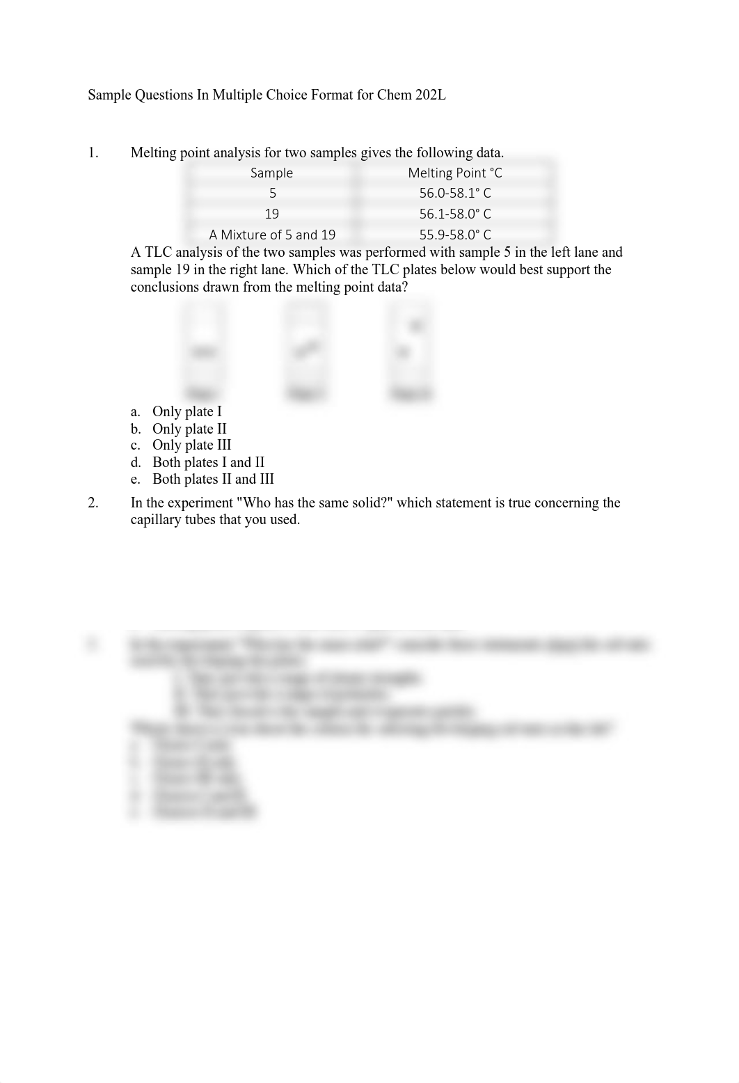 Sample Quiz Questions (1).pdf_d80yitqprm4_page1