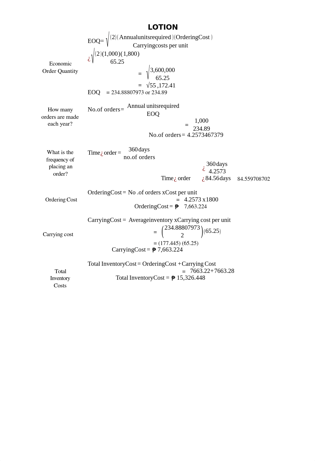 GROUP-2-03_Task_Performance.docx_d80ypvr1crb_page2