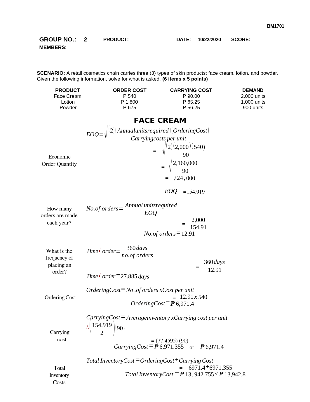 GROUP-2-03_Task_Performance.docx_d80ypvr1crb_page1