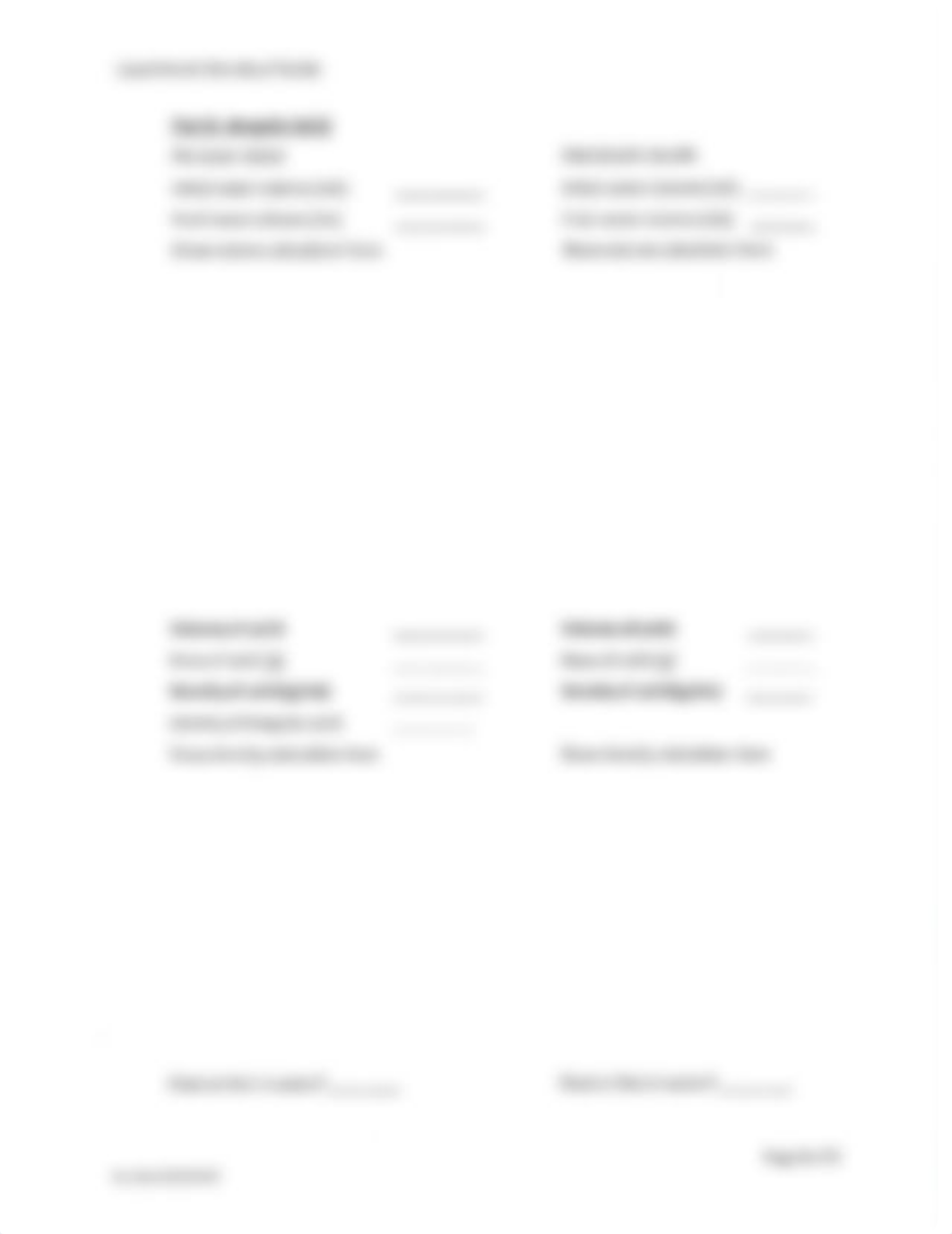 RCSJ Lab-Density of Solids Report Form-2.pdf_d80ytnk2u1y_page3