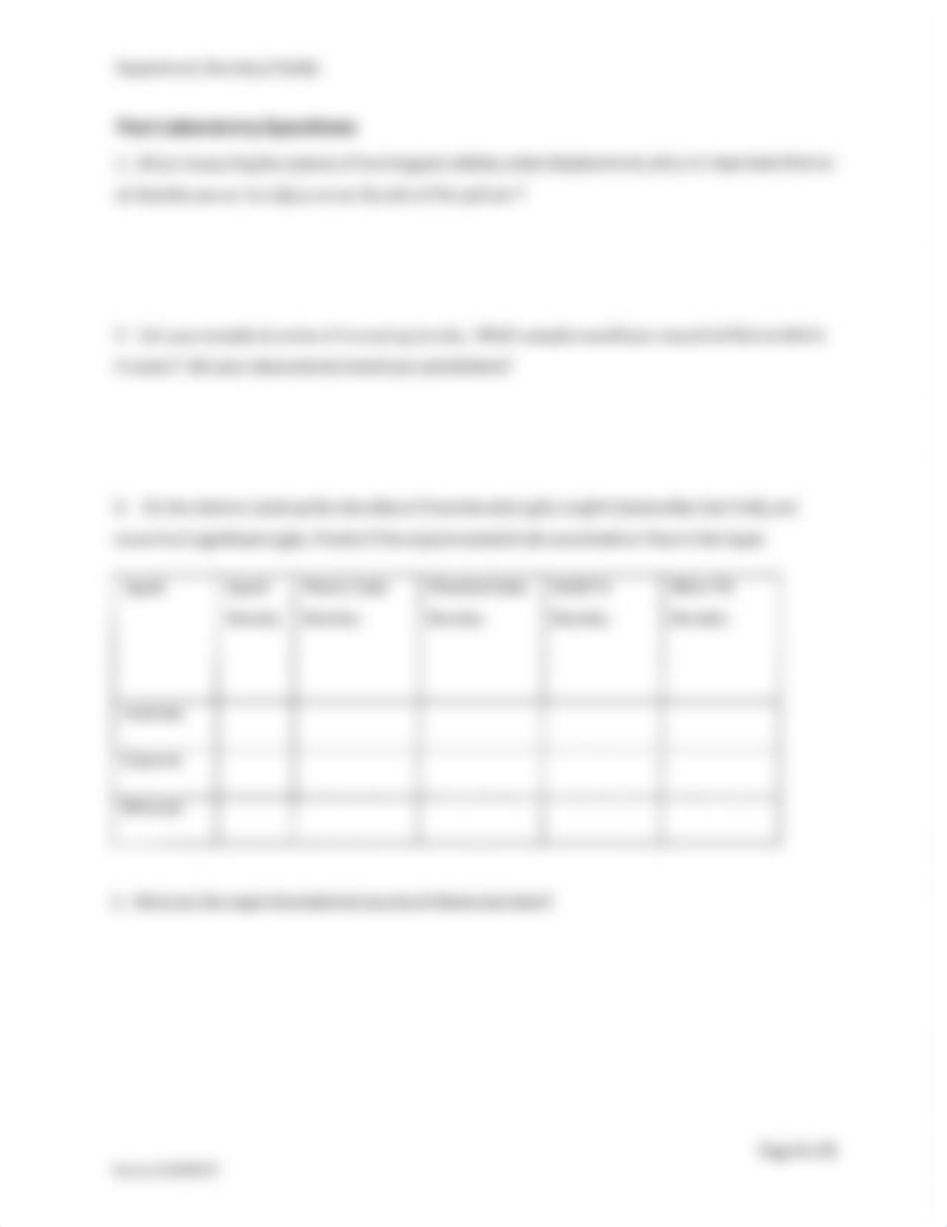 RCSJ Lab-Density of Solids Report Form-2.pdf_d80ytnk2u1y_page4