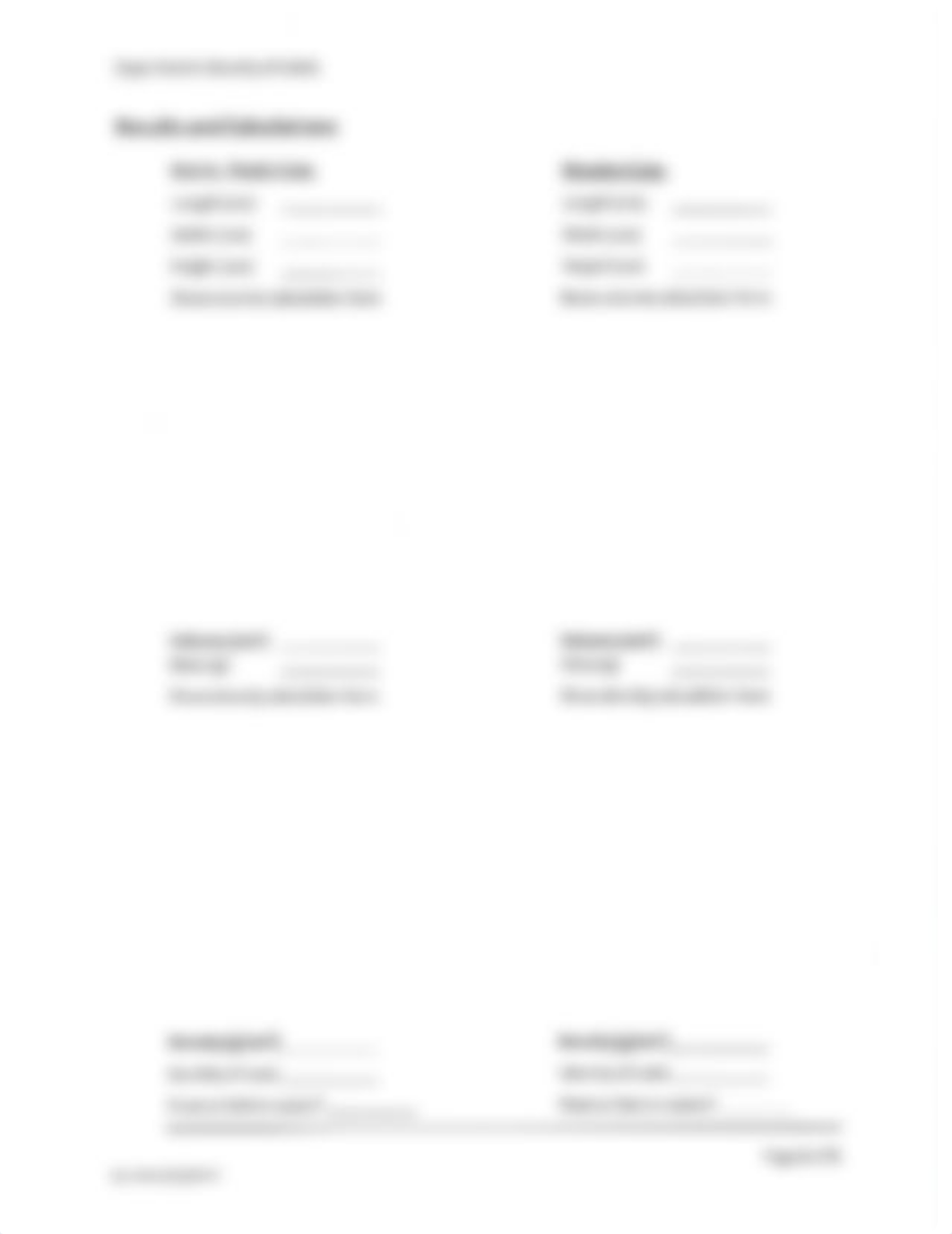 RCSJ Lab-Density of Solids Report Form-2.pdf_d80ytnk2u1y_page2