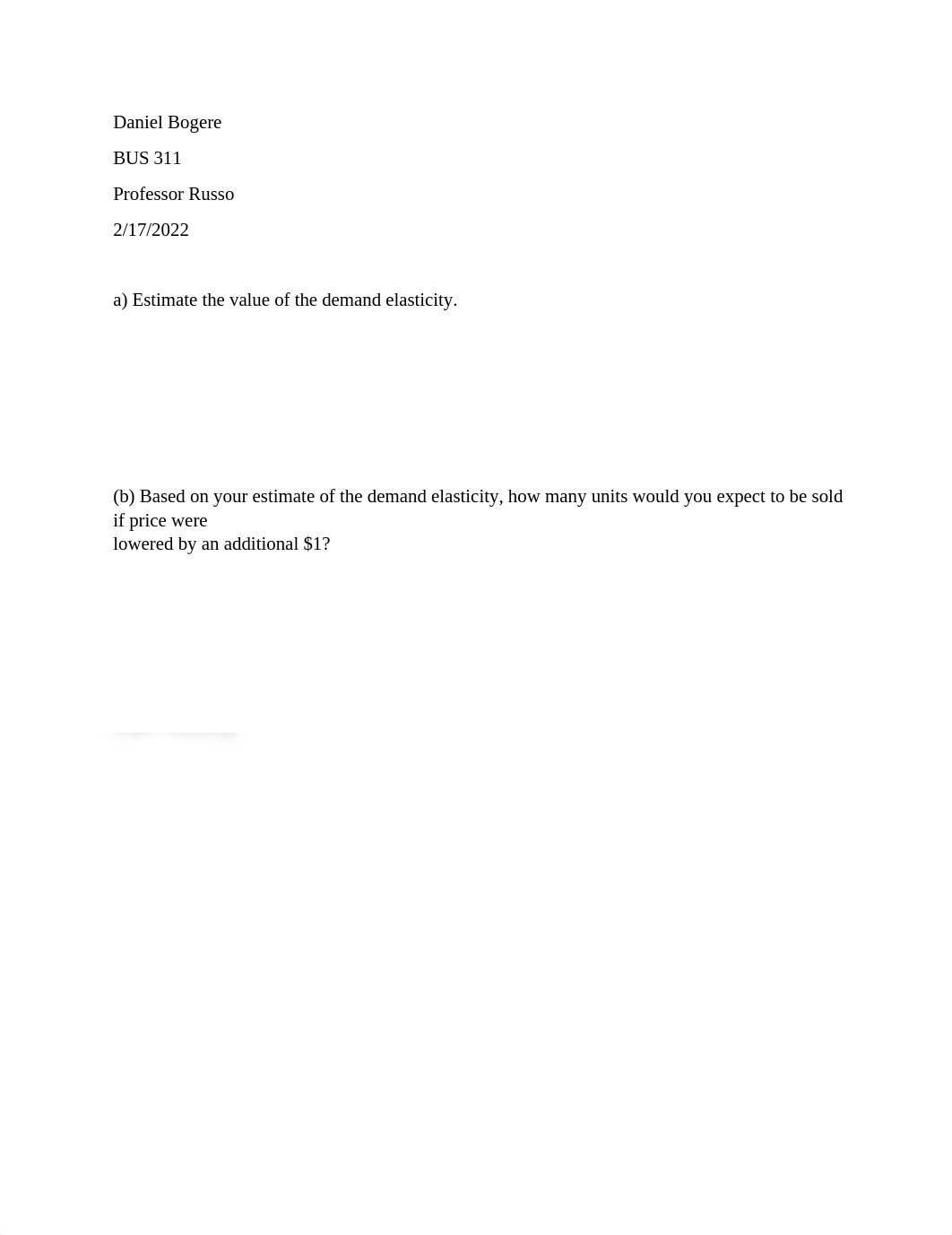 Home Work 3.docx_d80yuc1jn4k_page1