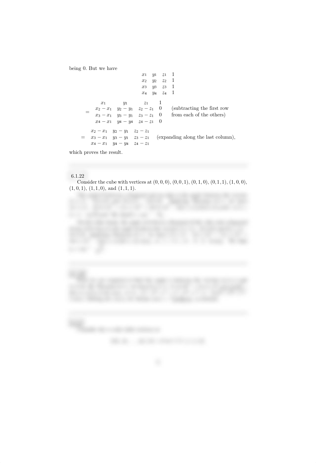 HW08 Sol.pdf_d80z33xynrm_page2