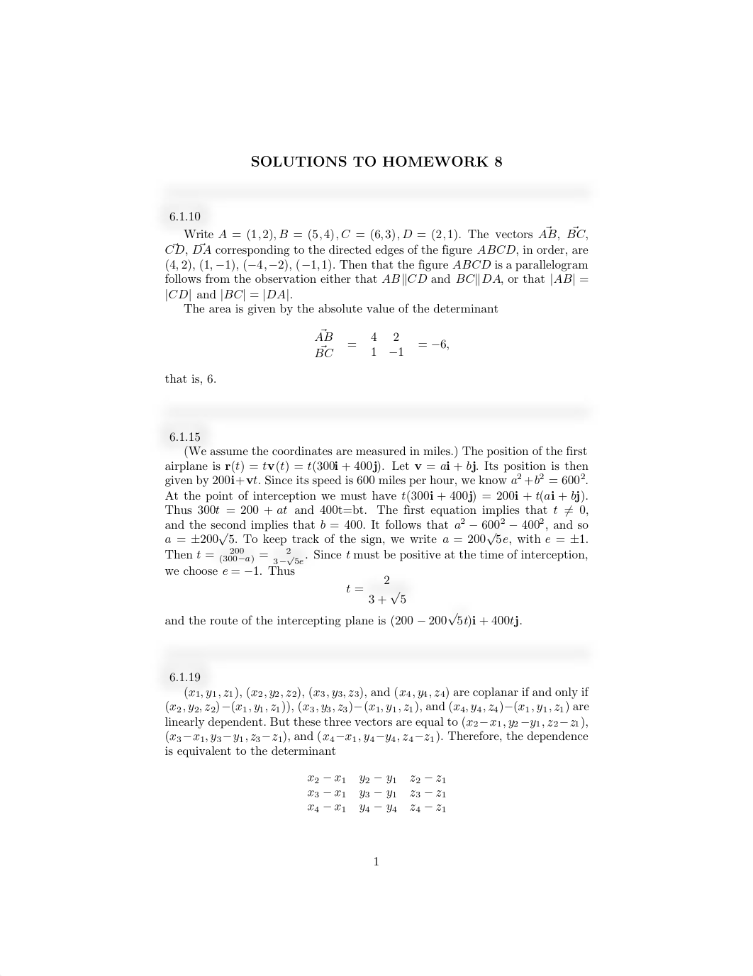 HW08 Sol.pdf_d80z33xynrm_page1