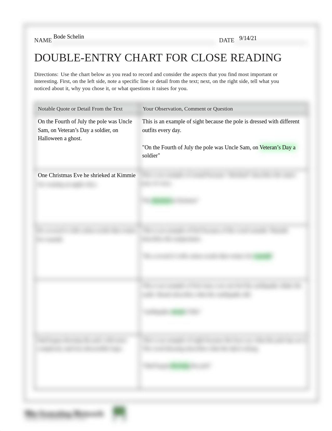 Double Entry Reading Chart.pdf_d80z8ab8yno_page1