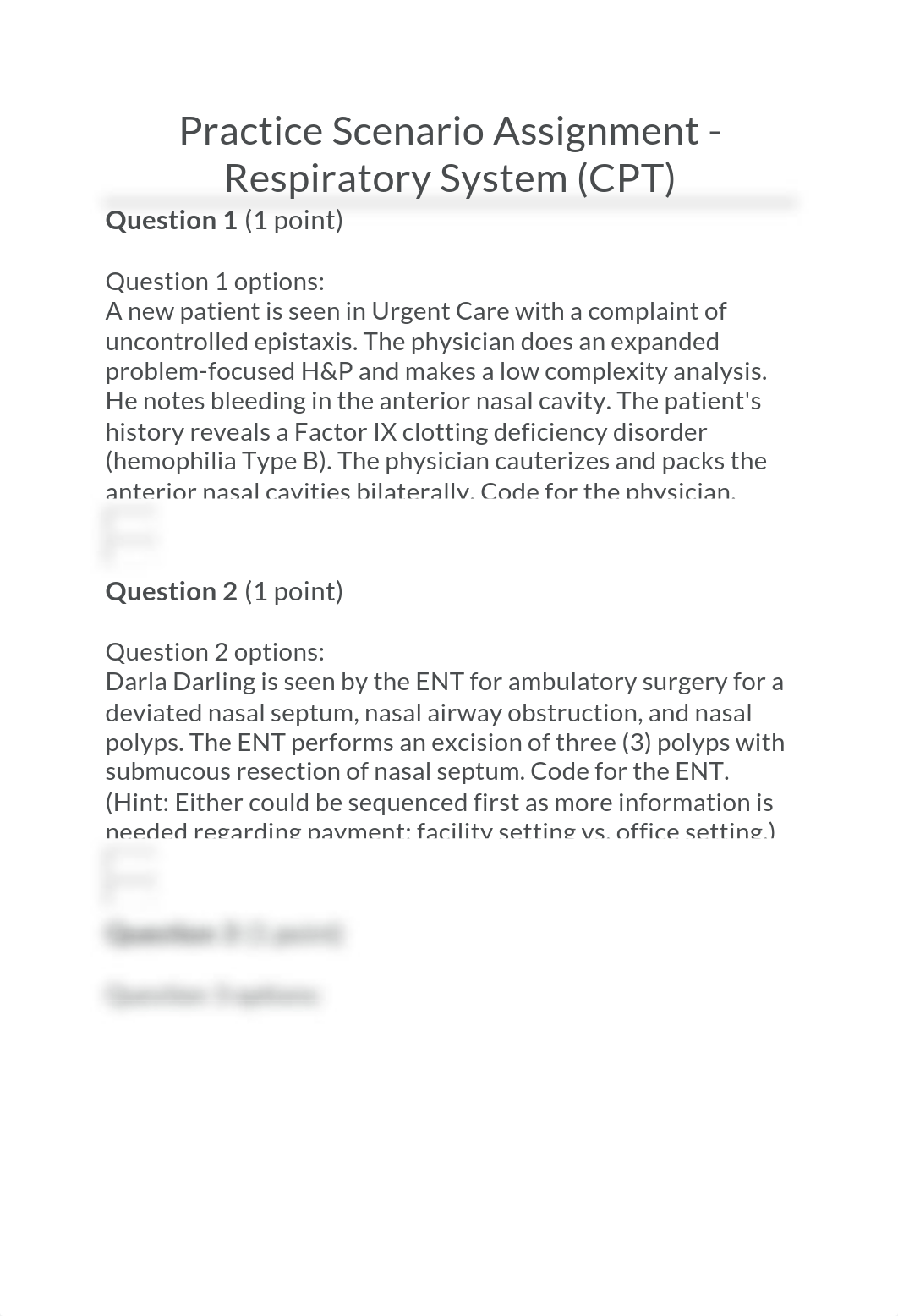 scenerio coding 8.pdf_d80za15z4uw_page1