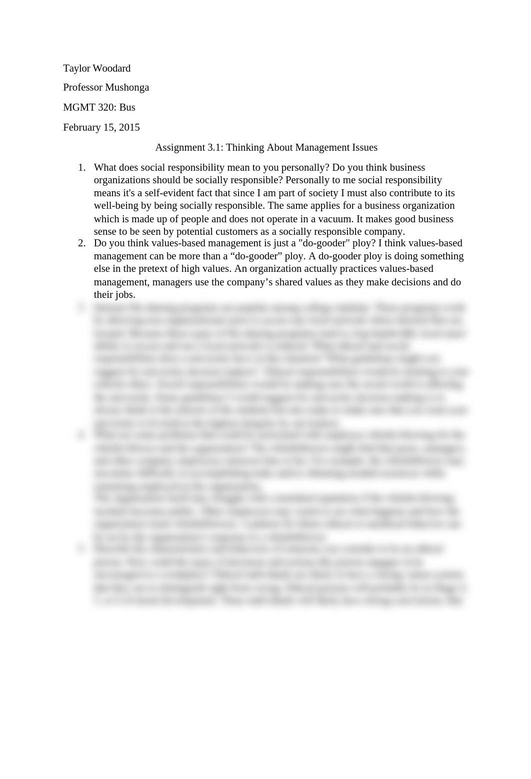 MGMT Assignment 3.1.docx_d80zcgirrom_page1