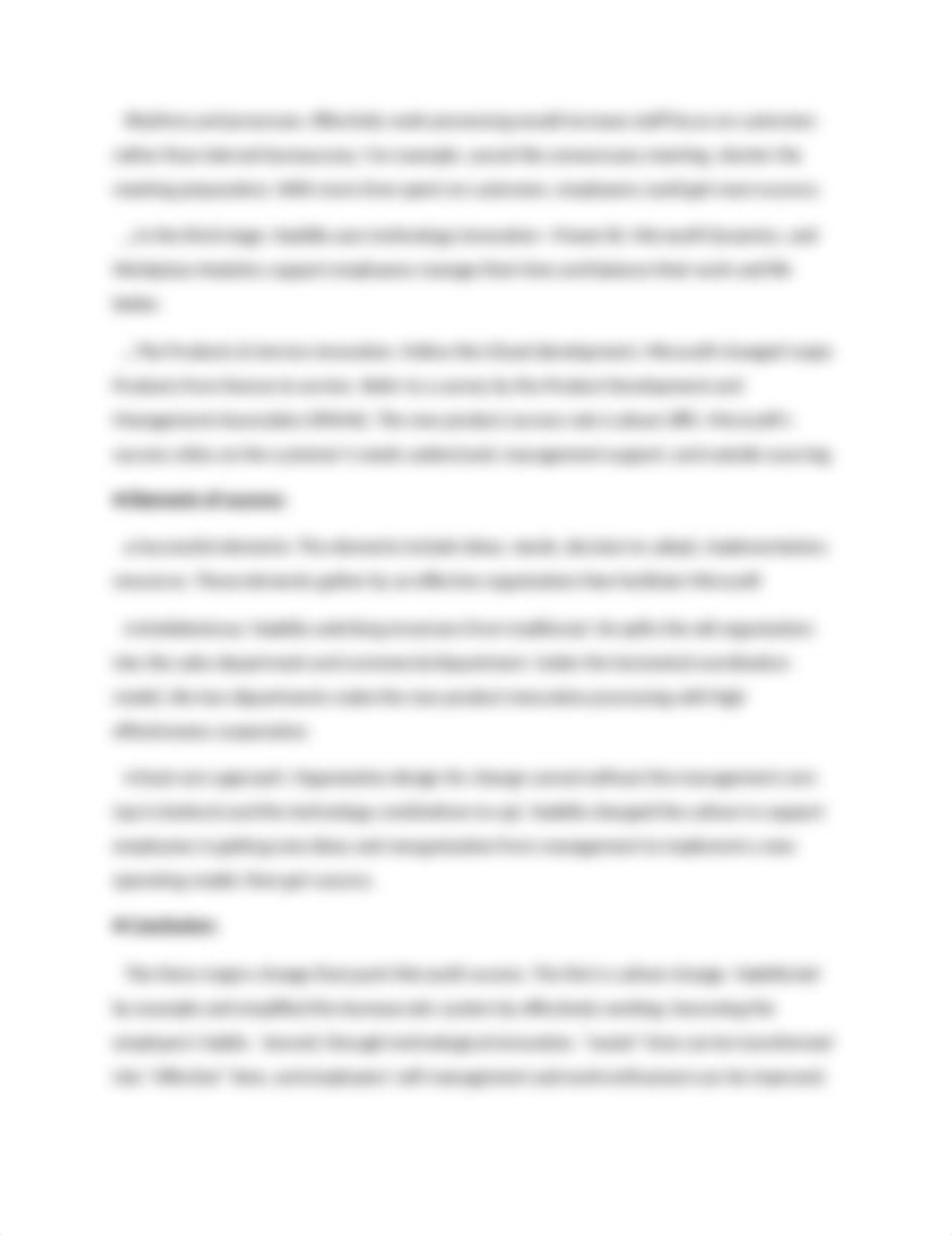 Microsoft Case Study Notes.docx_d80zef1r26x_page2