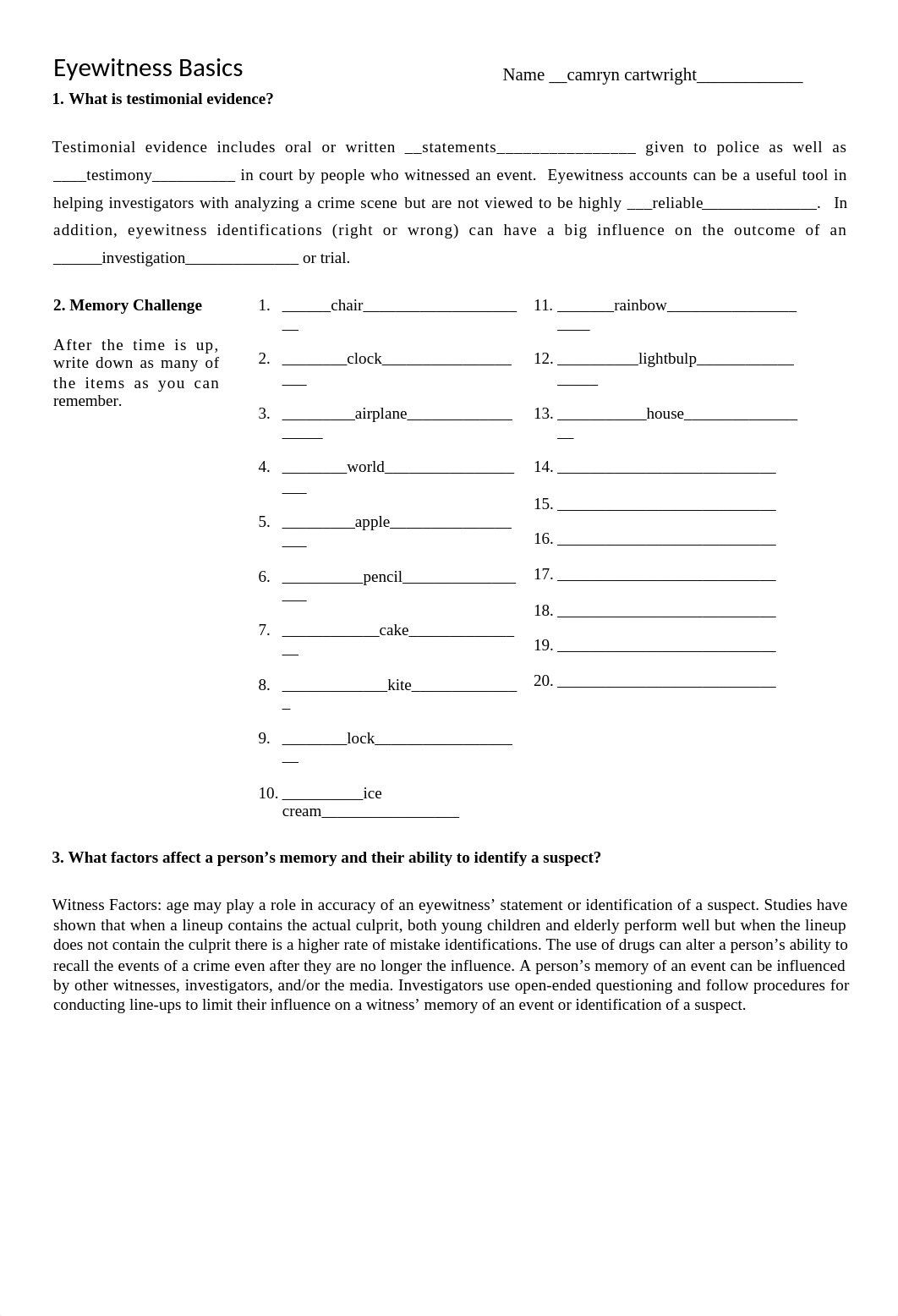 eyewitnessbasicswkst (2).docx_d80zh4s02no_page1