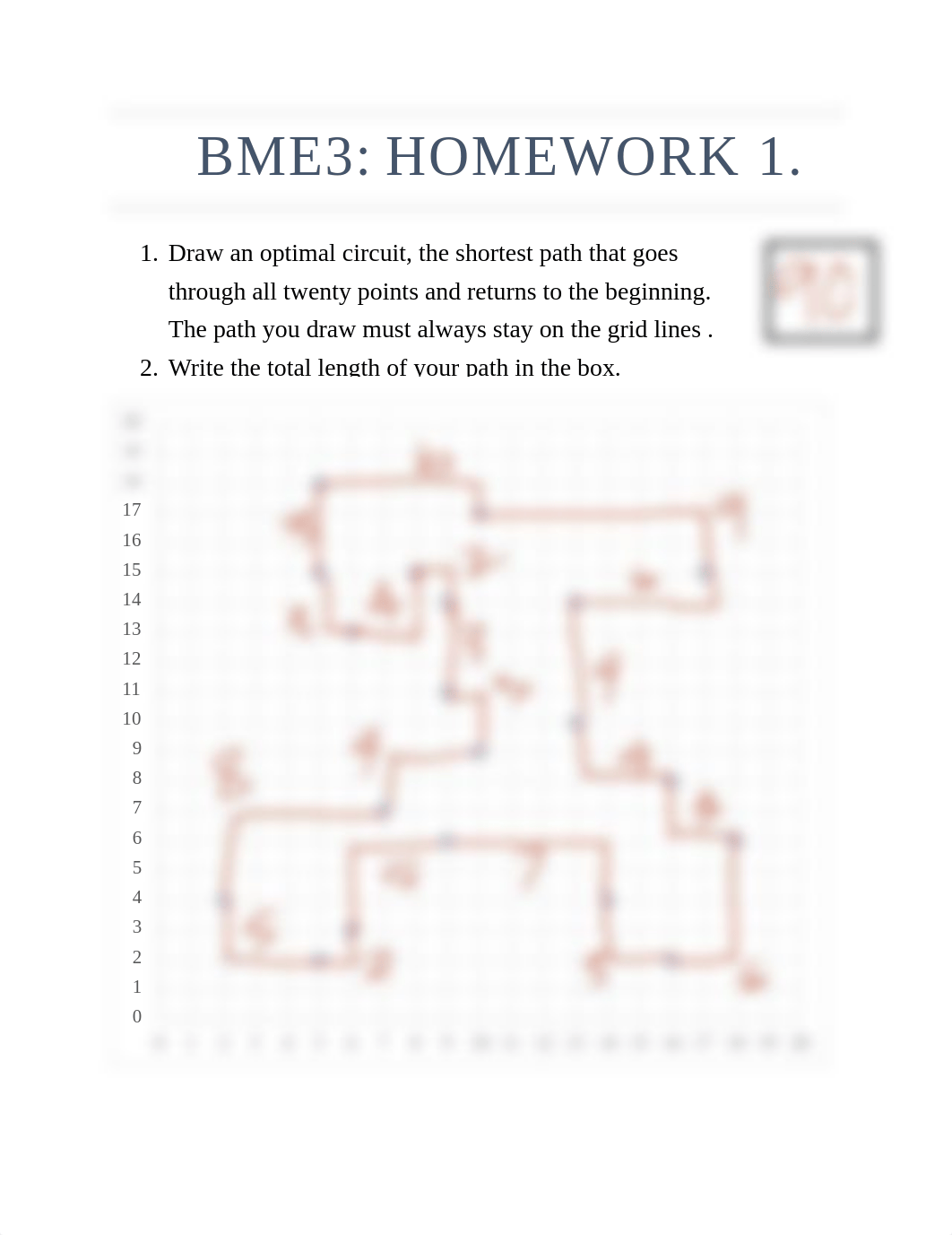 BME3-Homework1-1.pdf_d80zoxg5zj2_page1