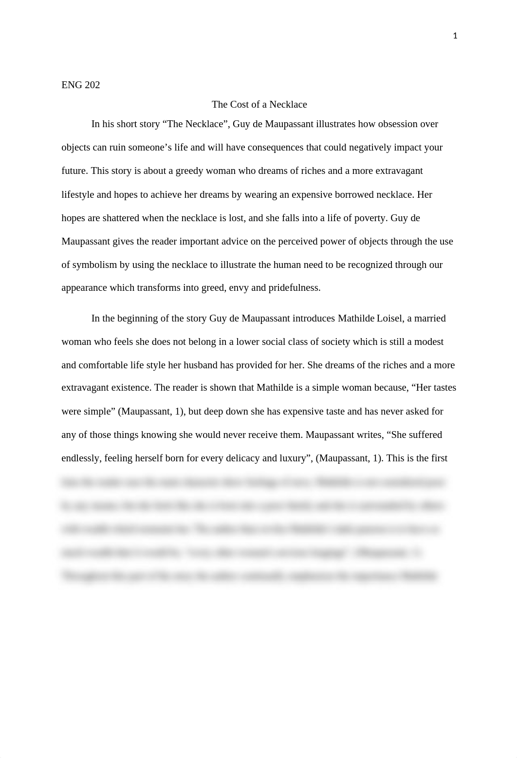 Short Story Thesis.docx_d8100ax4ias_page1