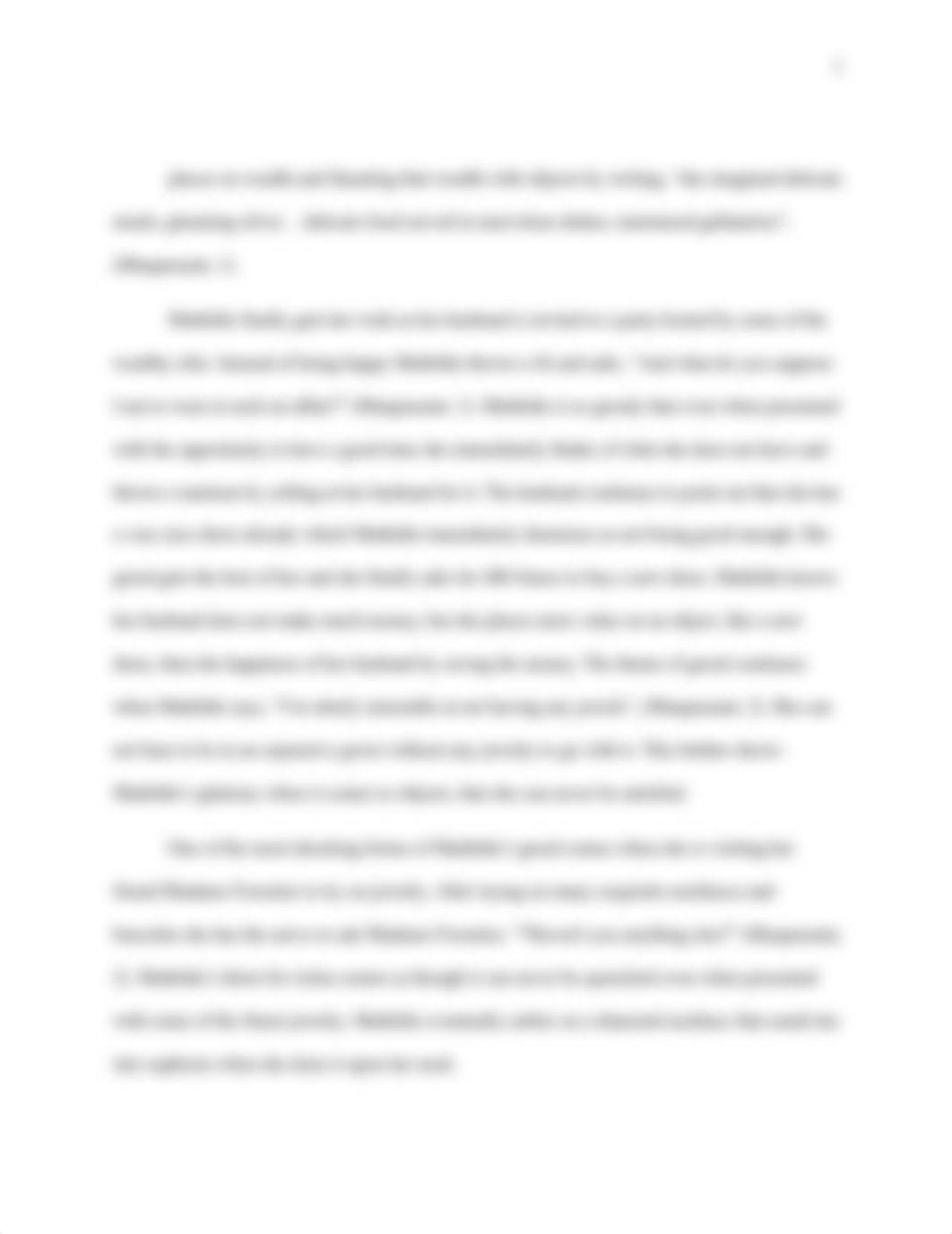 Short Story Thesis.docx_d8100ax4ias_page2